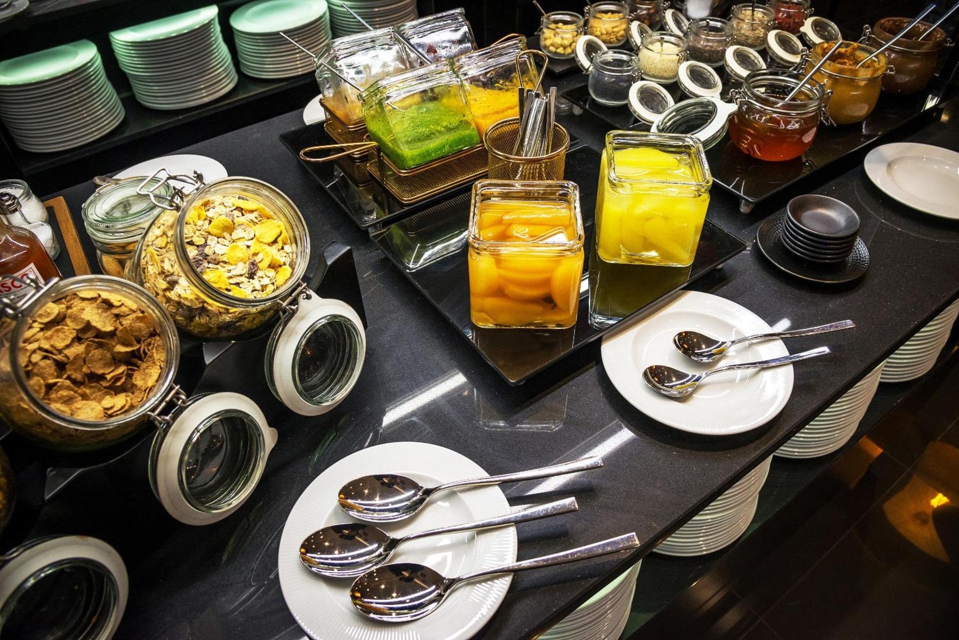 Maxime Boutique Hotel Avenida da Liberdade