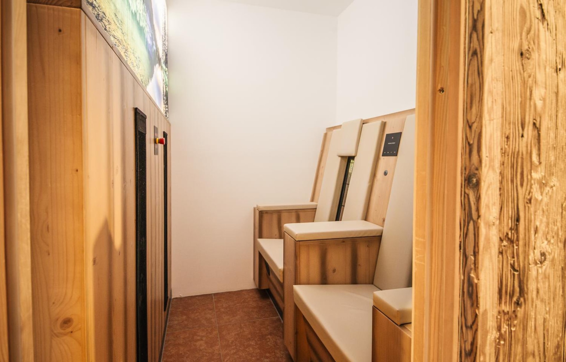 Hotel Grieshof