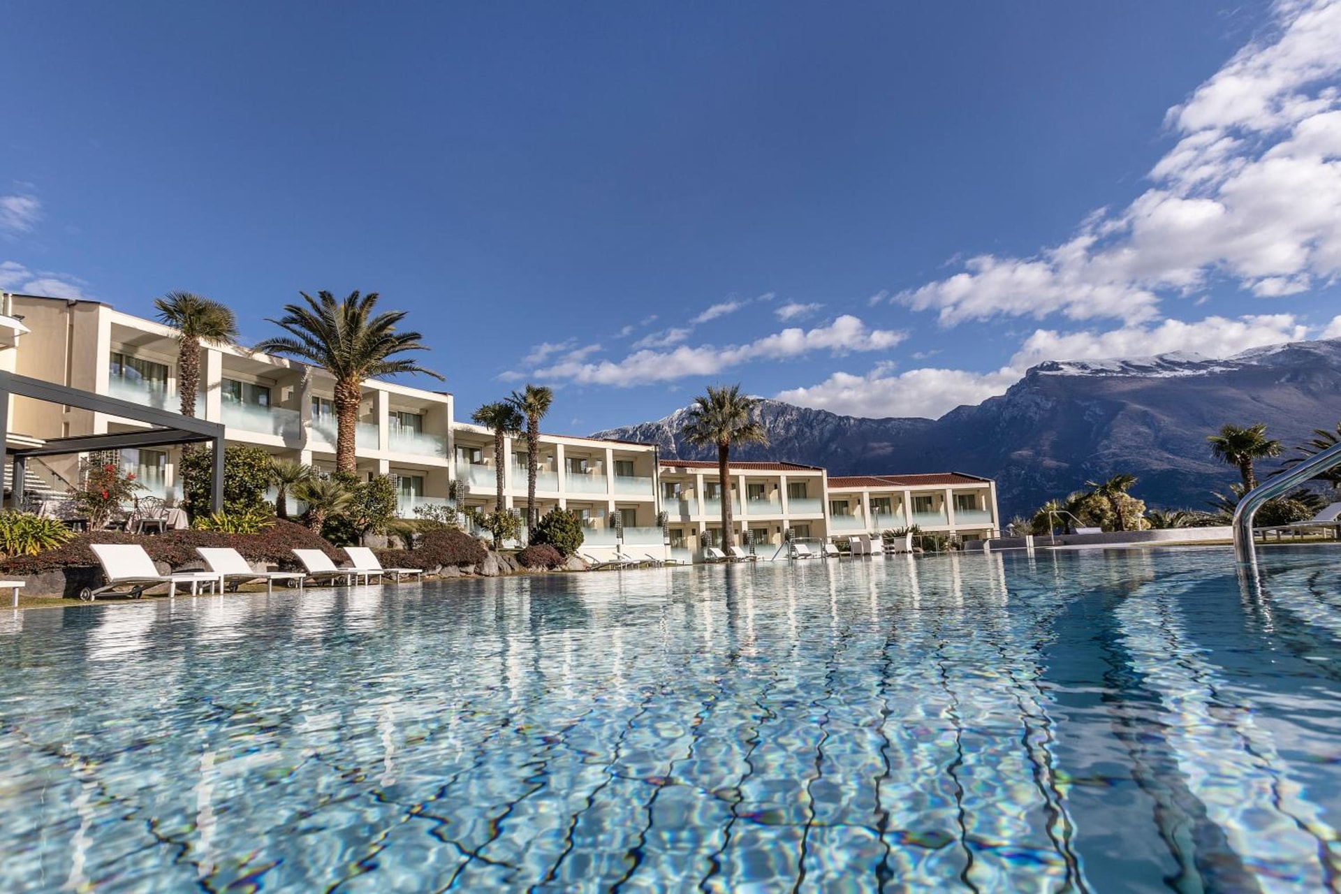 Park Hotel Imperial