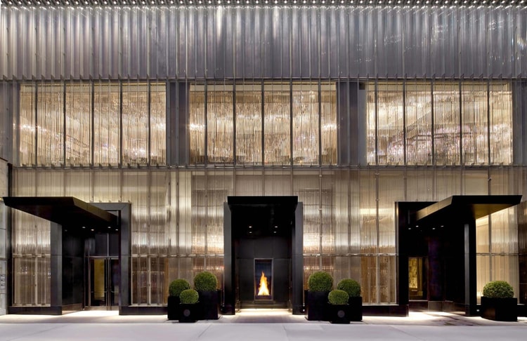 hotel image 0