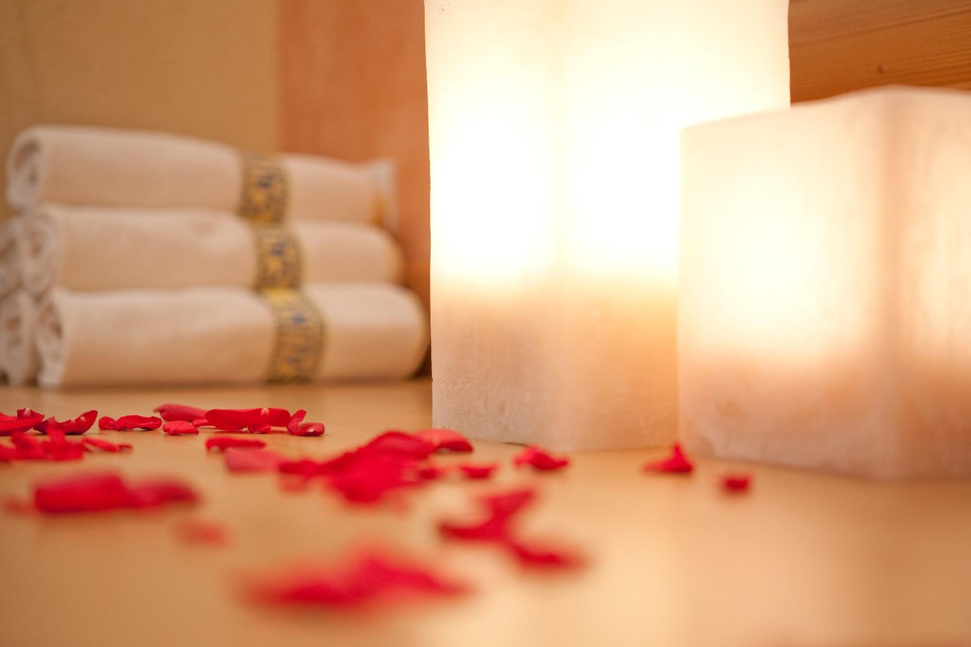 Hotel Jagdhof Bed & Breakfast