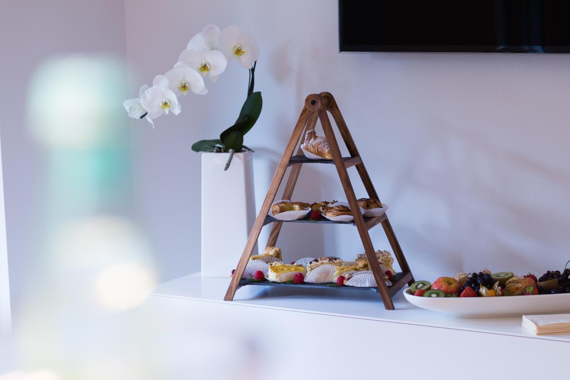 Boutique Hotel SEITNER HOF München Pullach