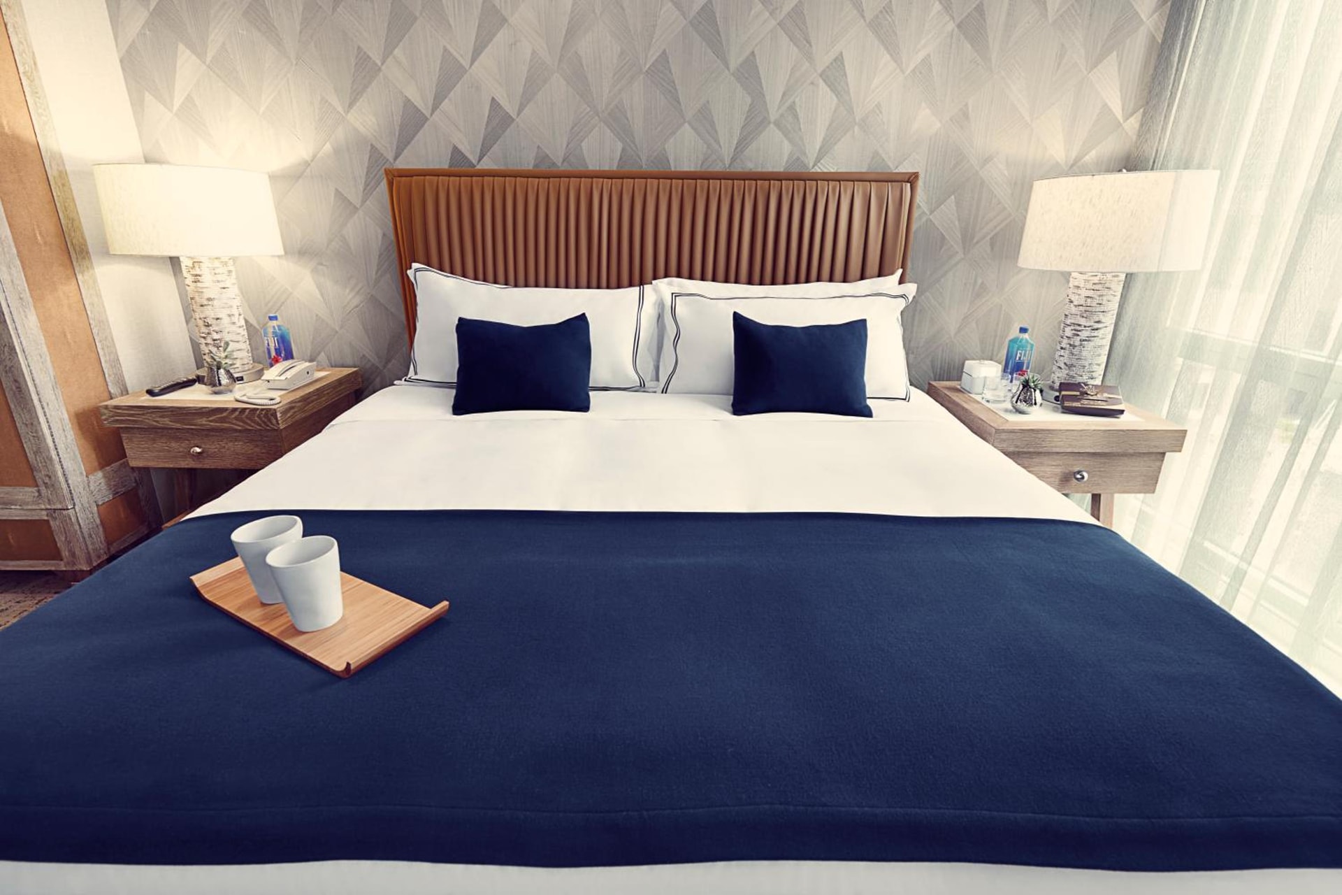 Artezen Hotel