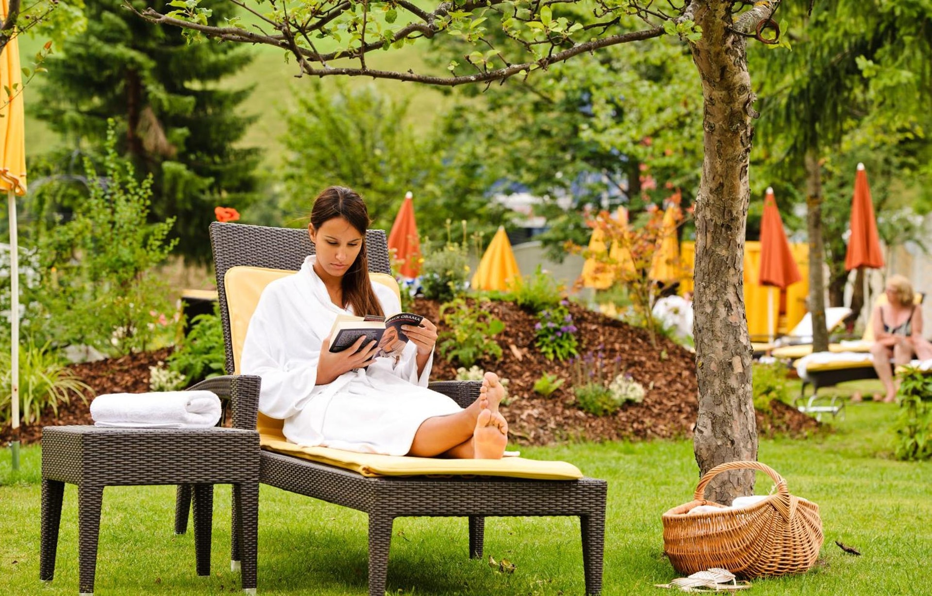 Sporthotel Neustift