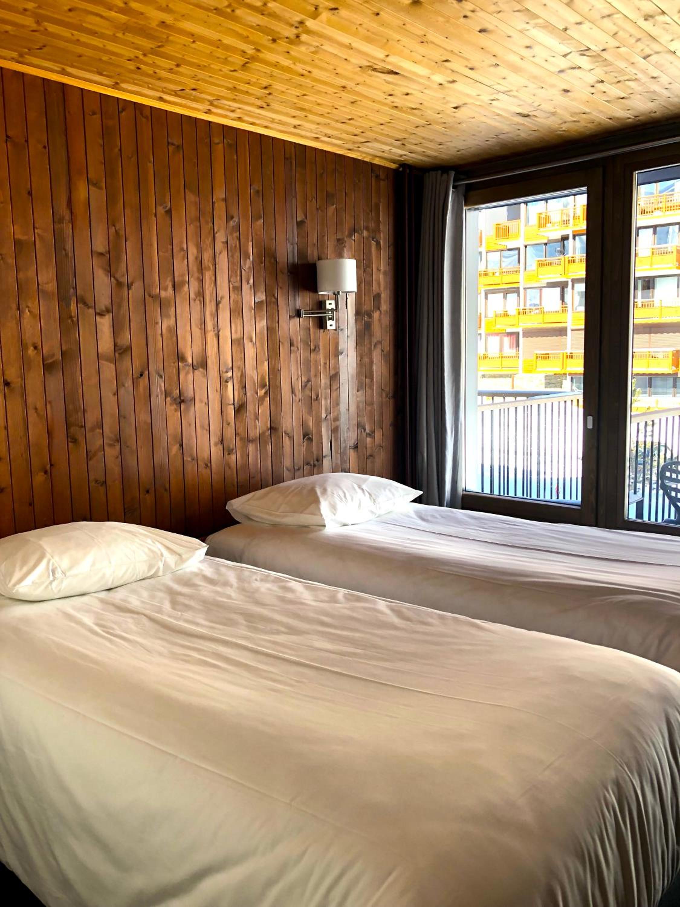 Peaceful and Relaxing Sharyland Golf Course Villa