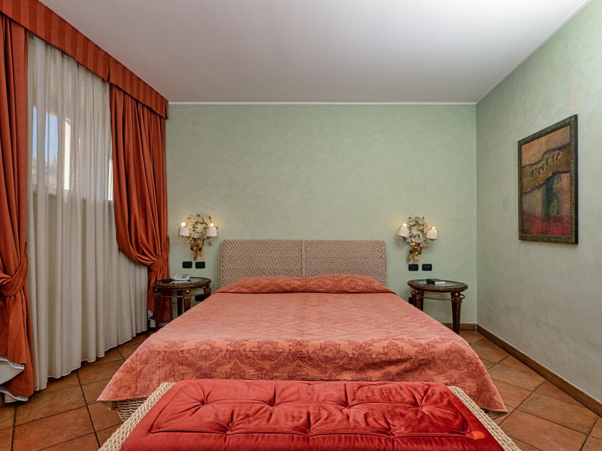 Active Hotel Paradiso