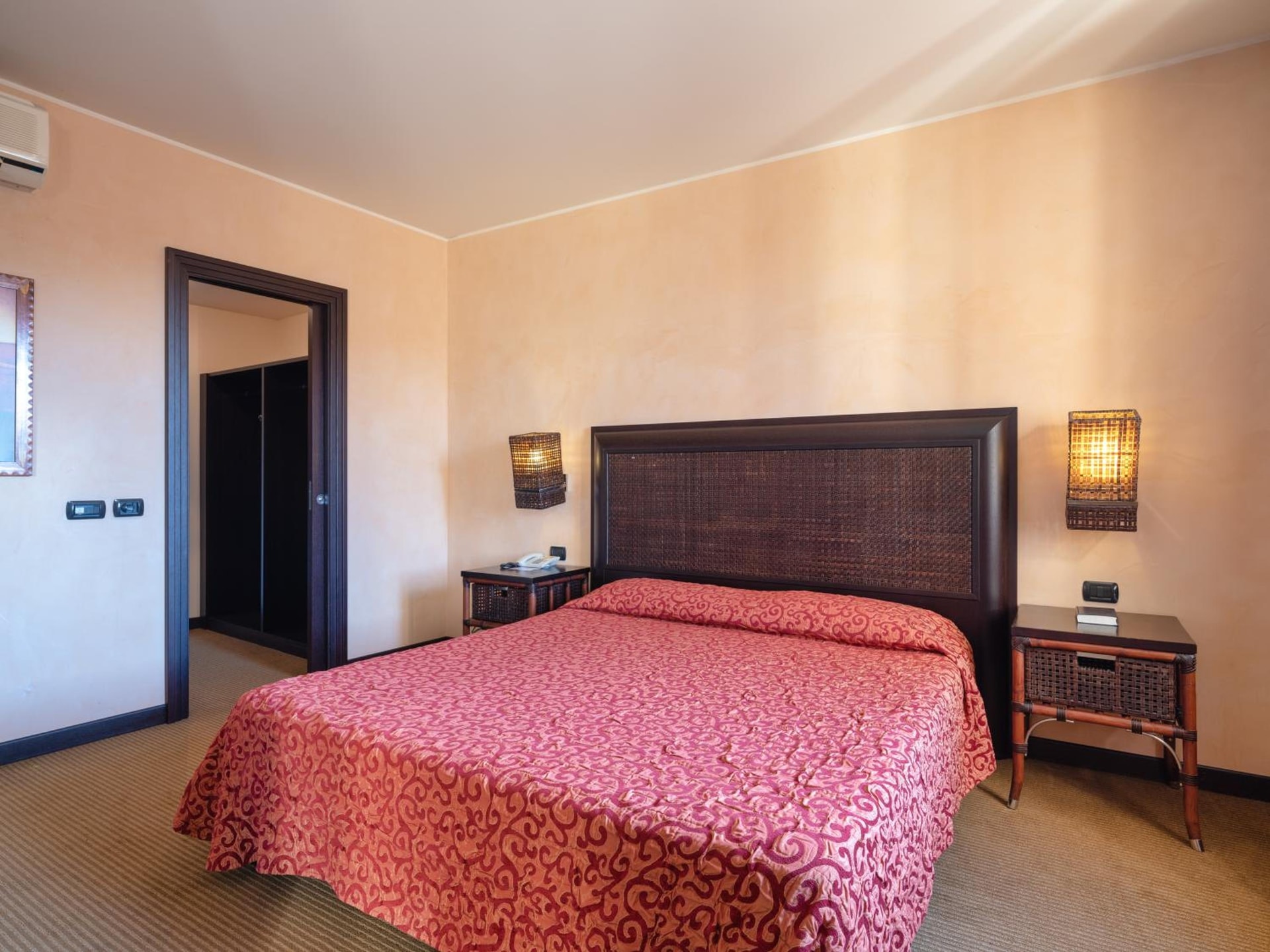 Active Hotel Paradiso