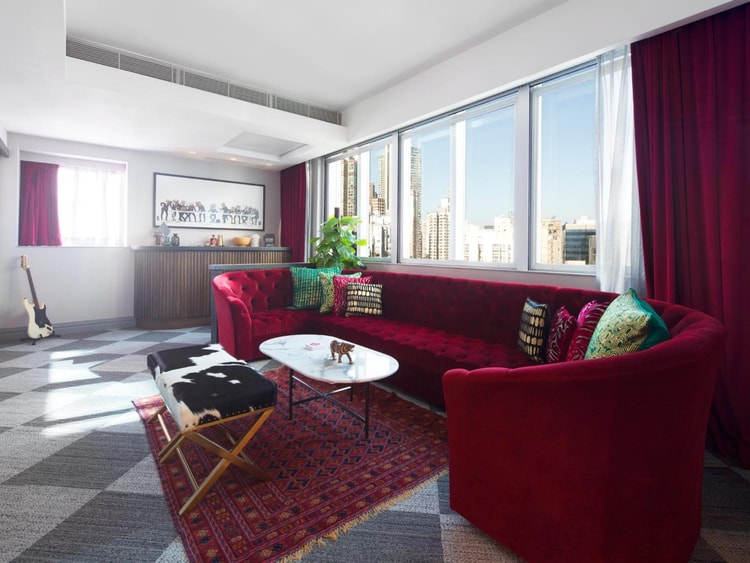 hotel image 0