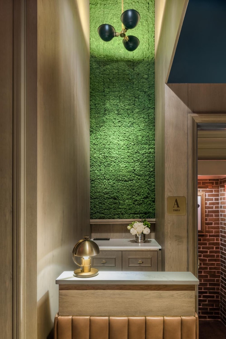 hotel image 0