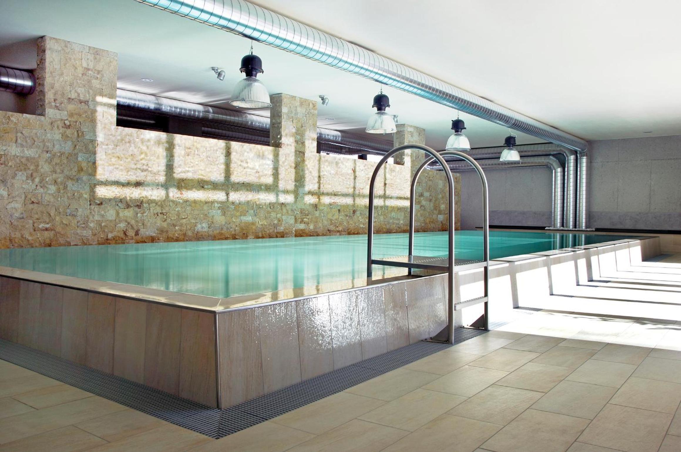 Hotel Edelweiss