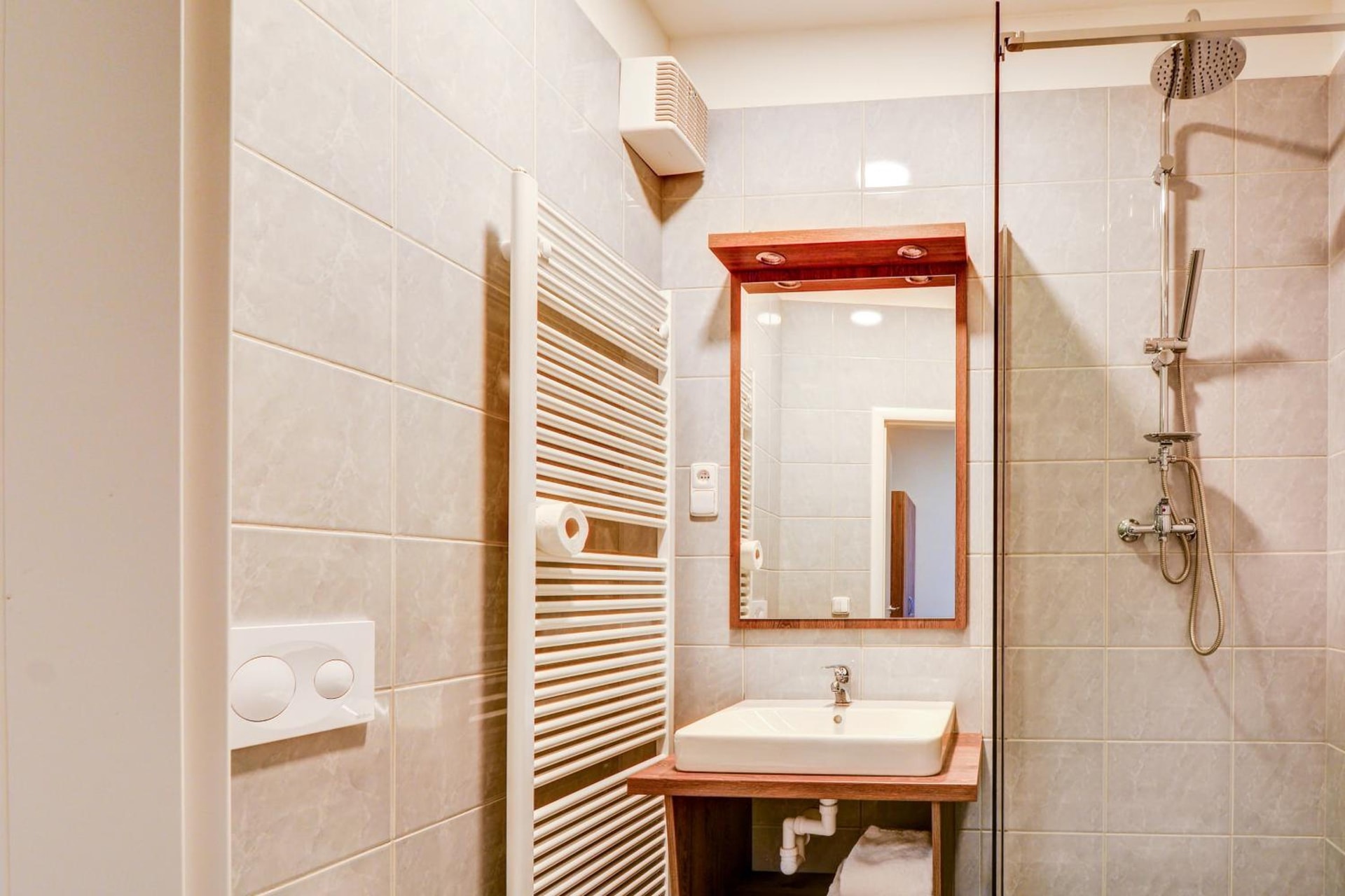 Hotel Karlova Prague - Mostecka 10 st Depandance