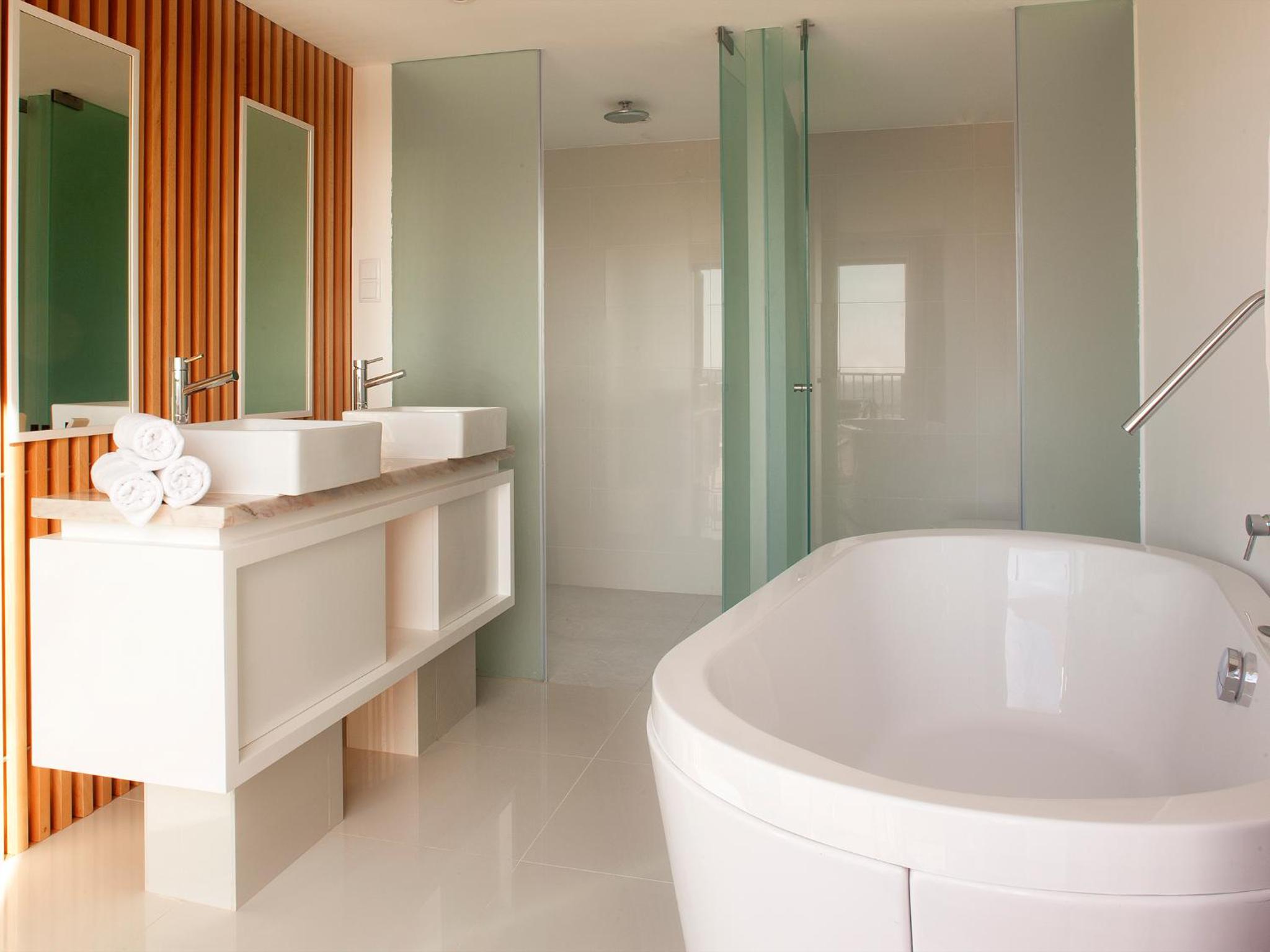Algarve Race Resort - Hotel