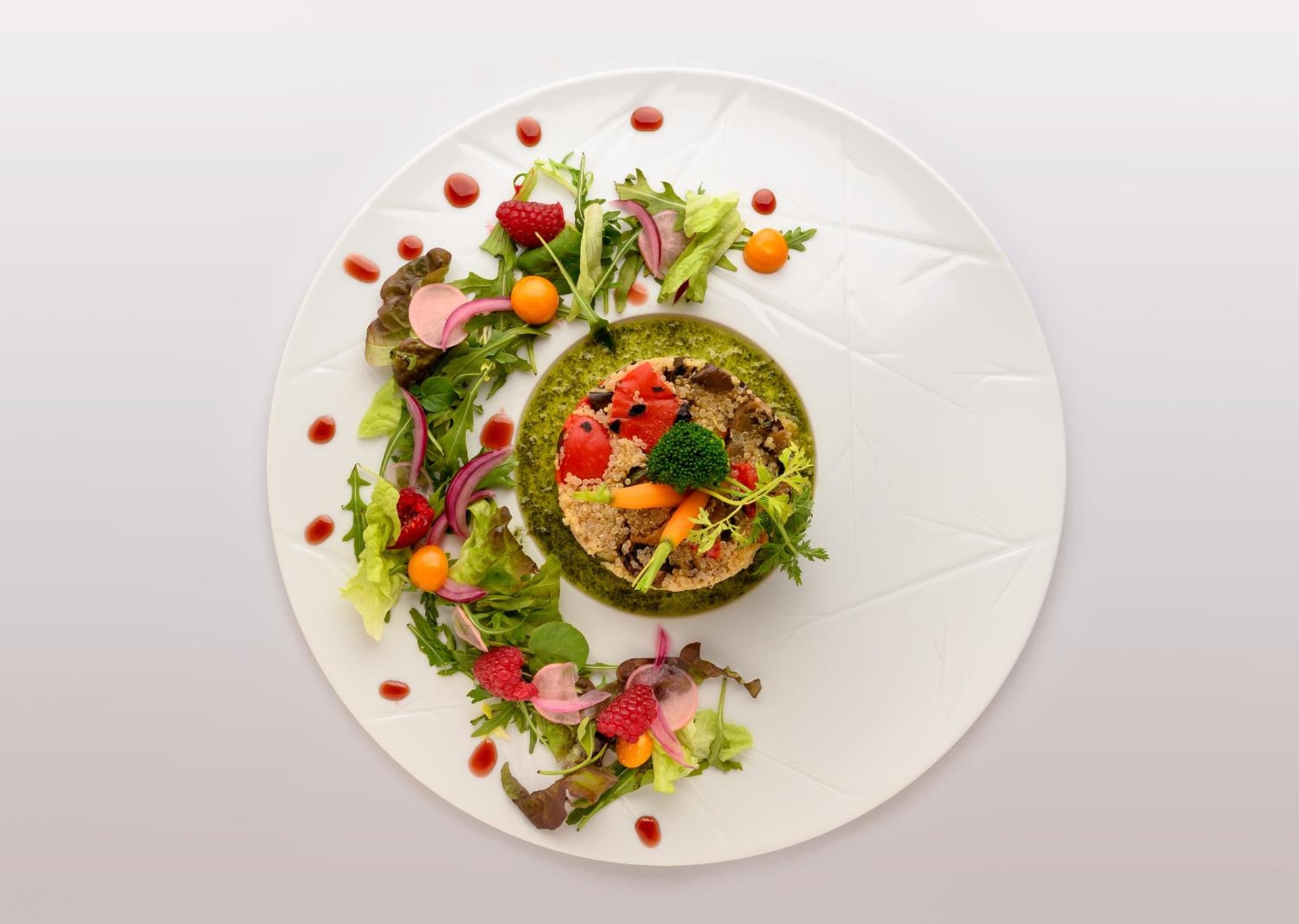 Inspira Liberdade Boutique Hotel