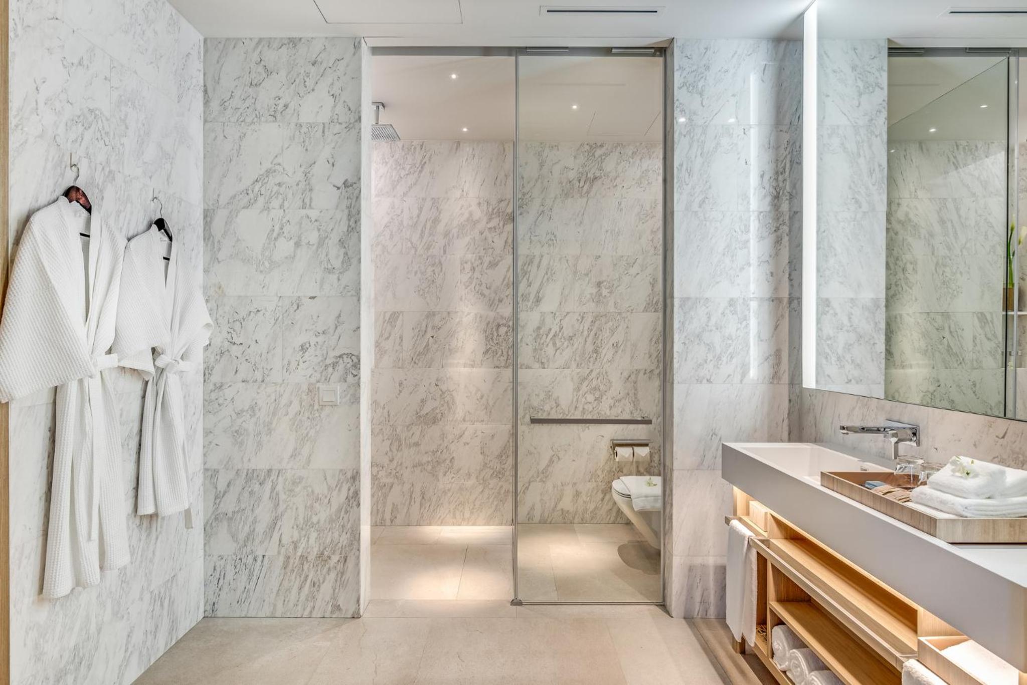 Twinpalms MontAzure Phuket
