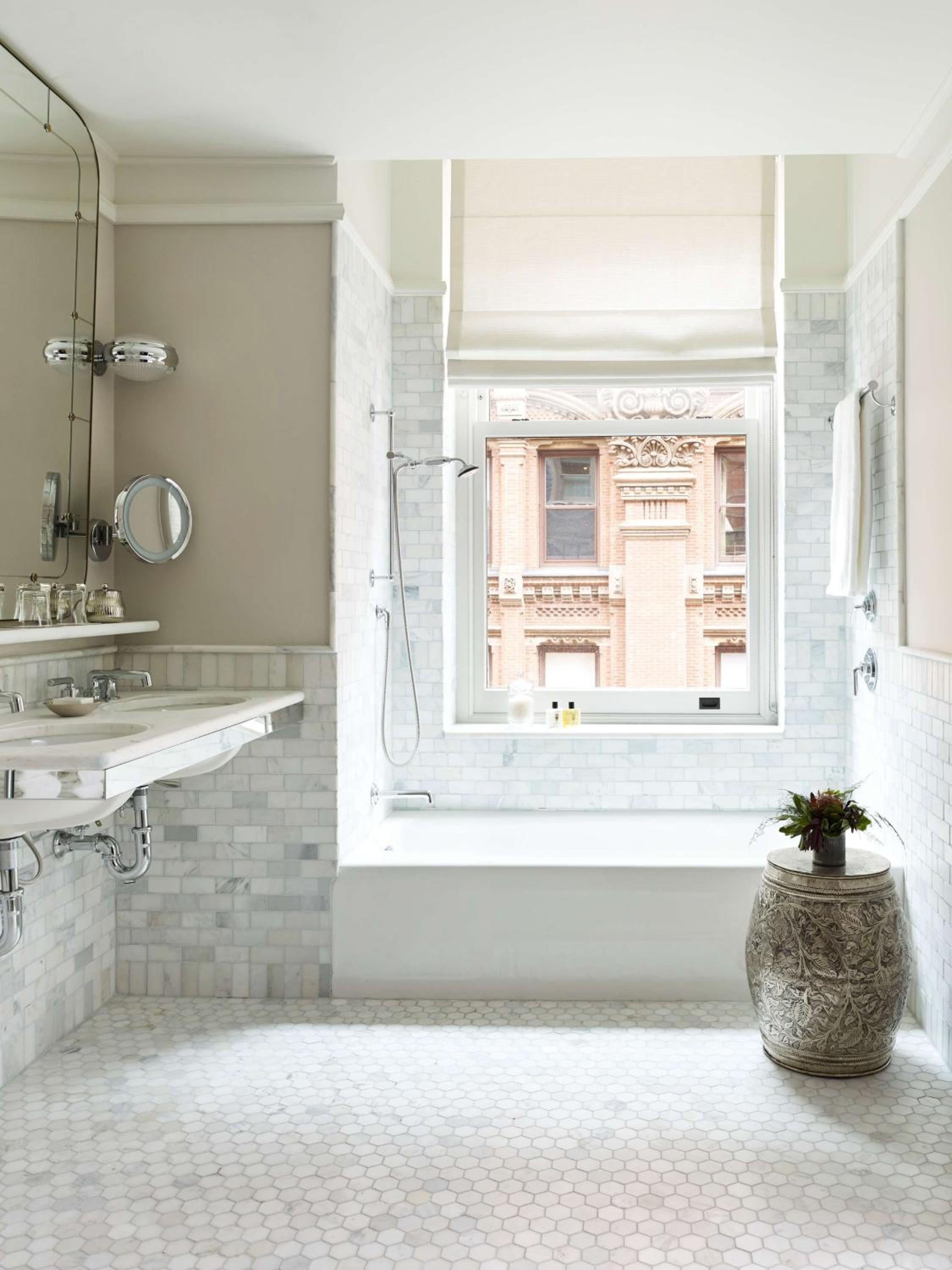 The Beekman, A Thompson Hotel, by Hyatt