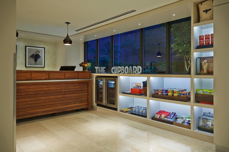 hotel image 0