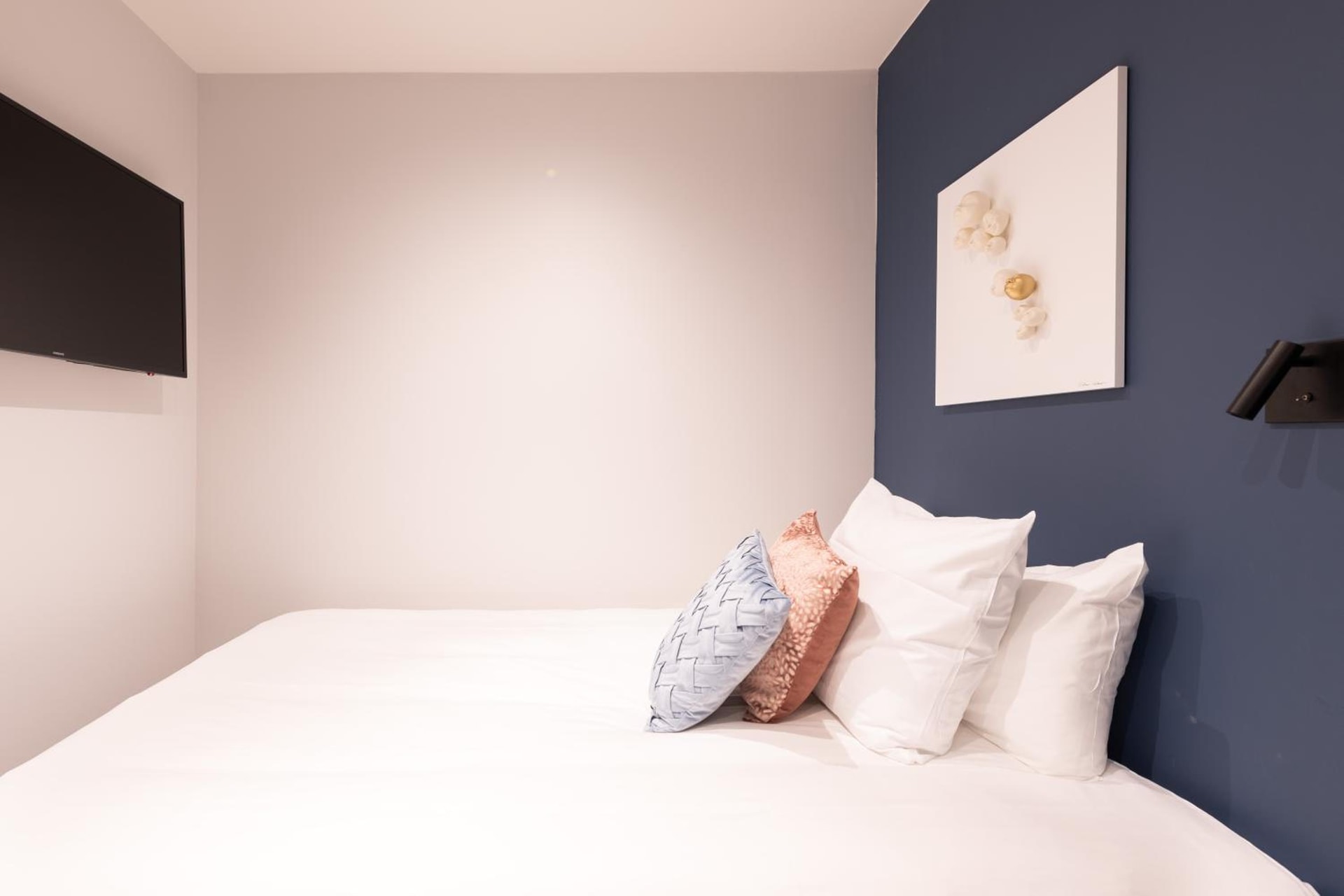 Boutique Hotel Sablon by CW Hotel Collection