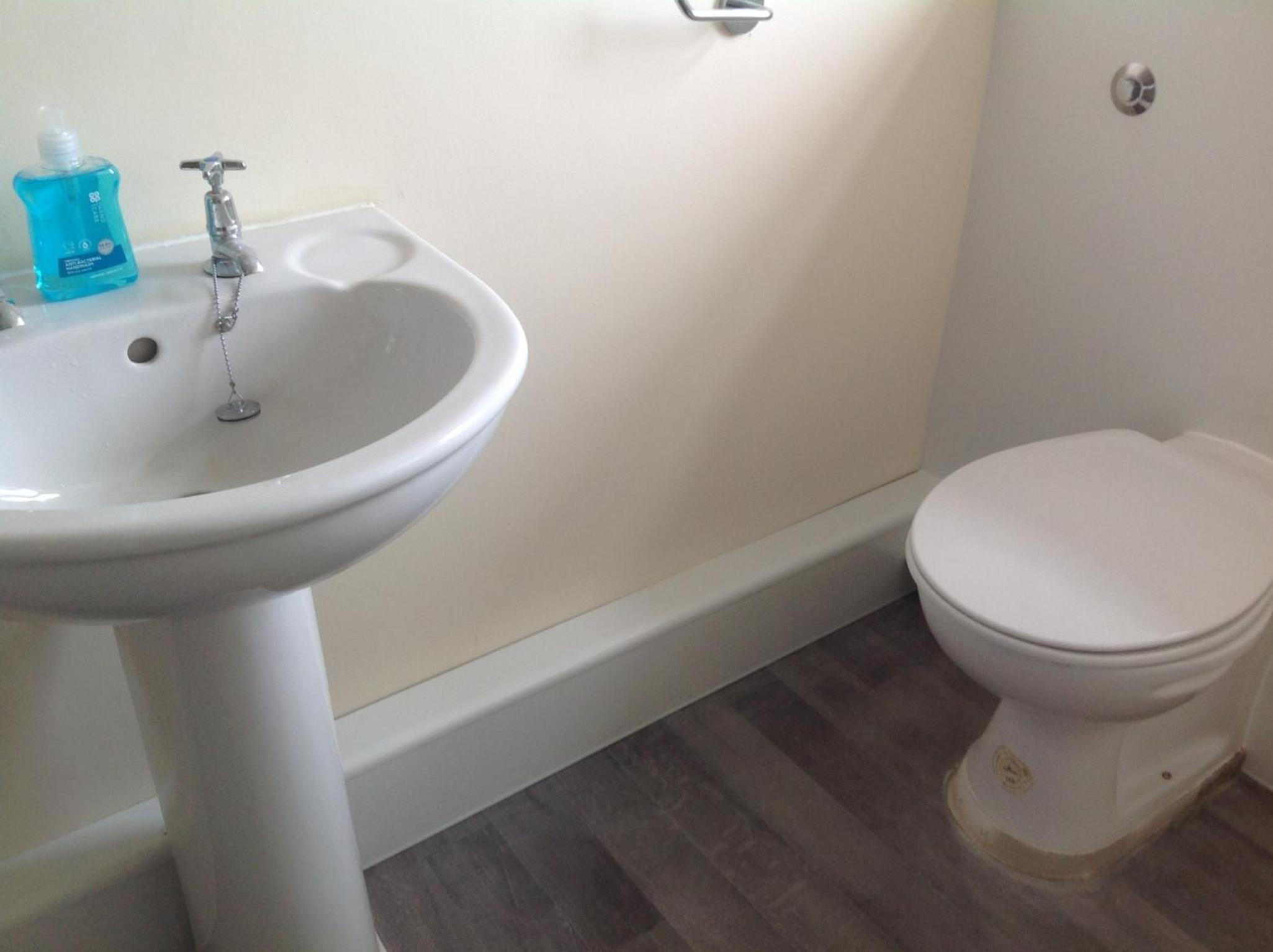 Uist Travel Accommodation