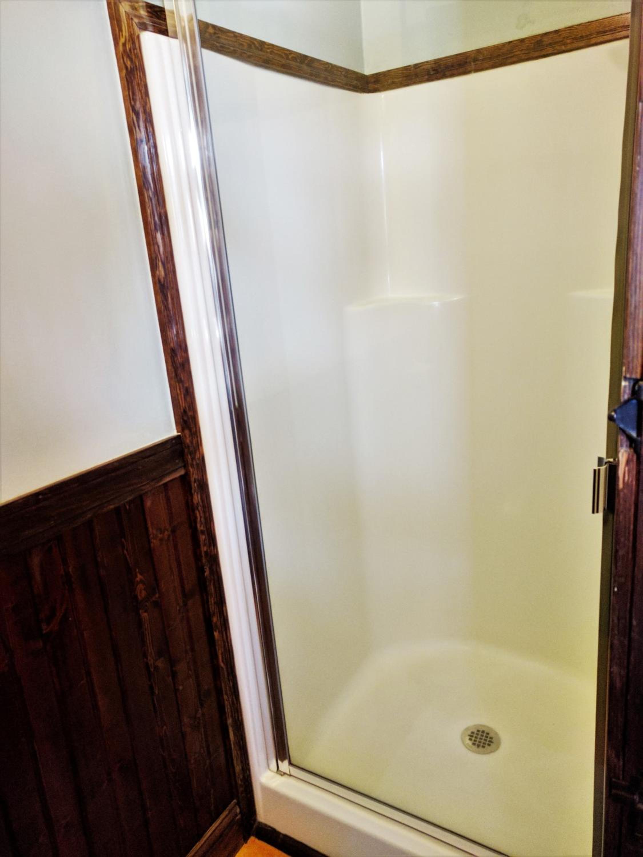 Bluebird Guesthouse