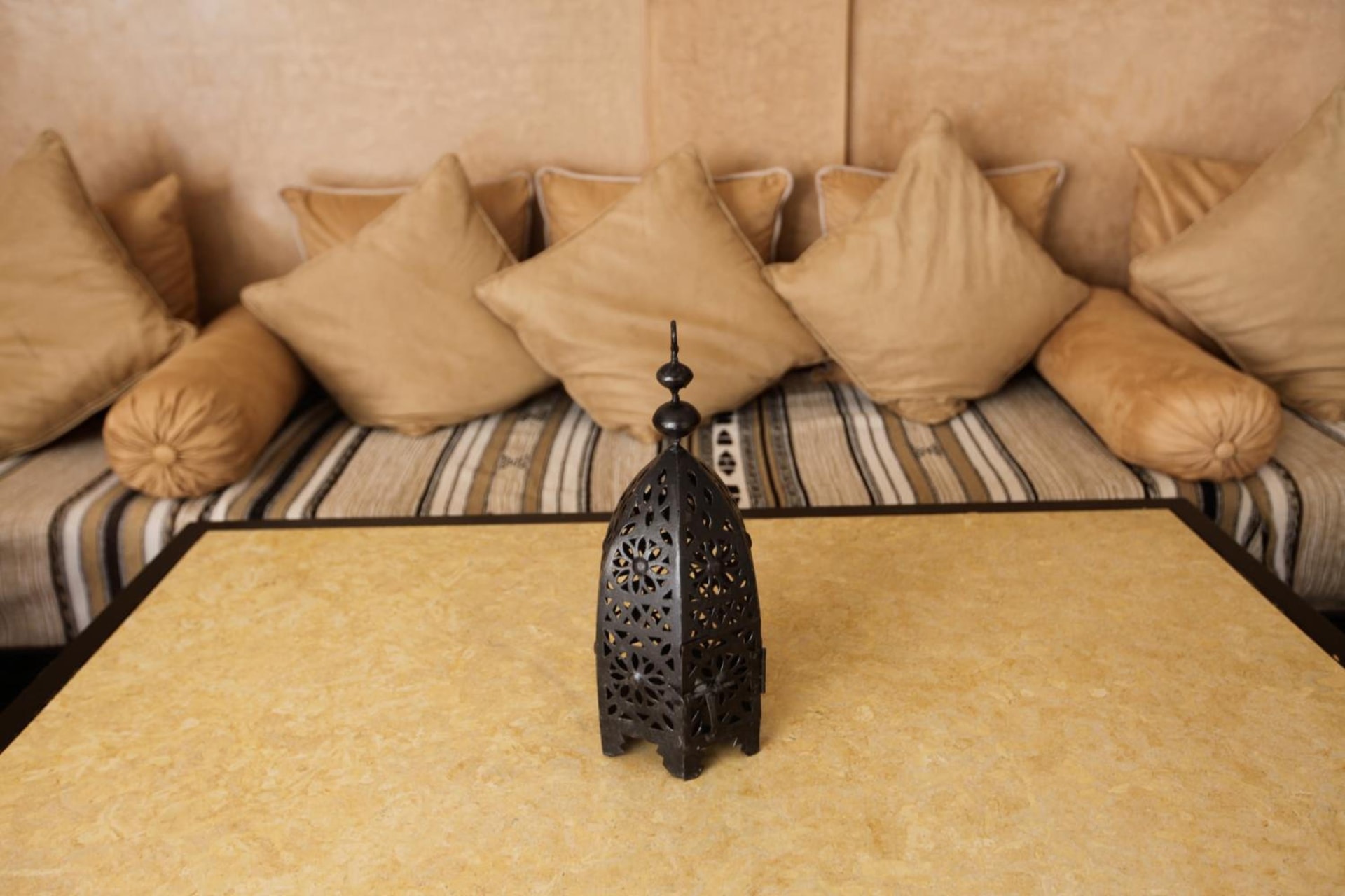 Riad Dar Haven