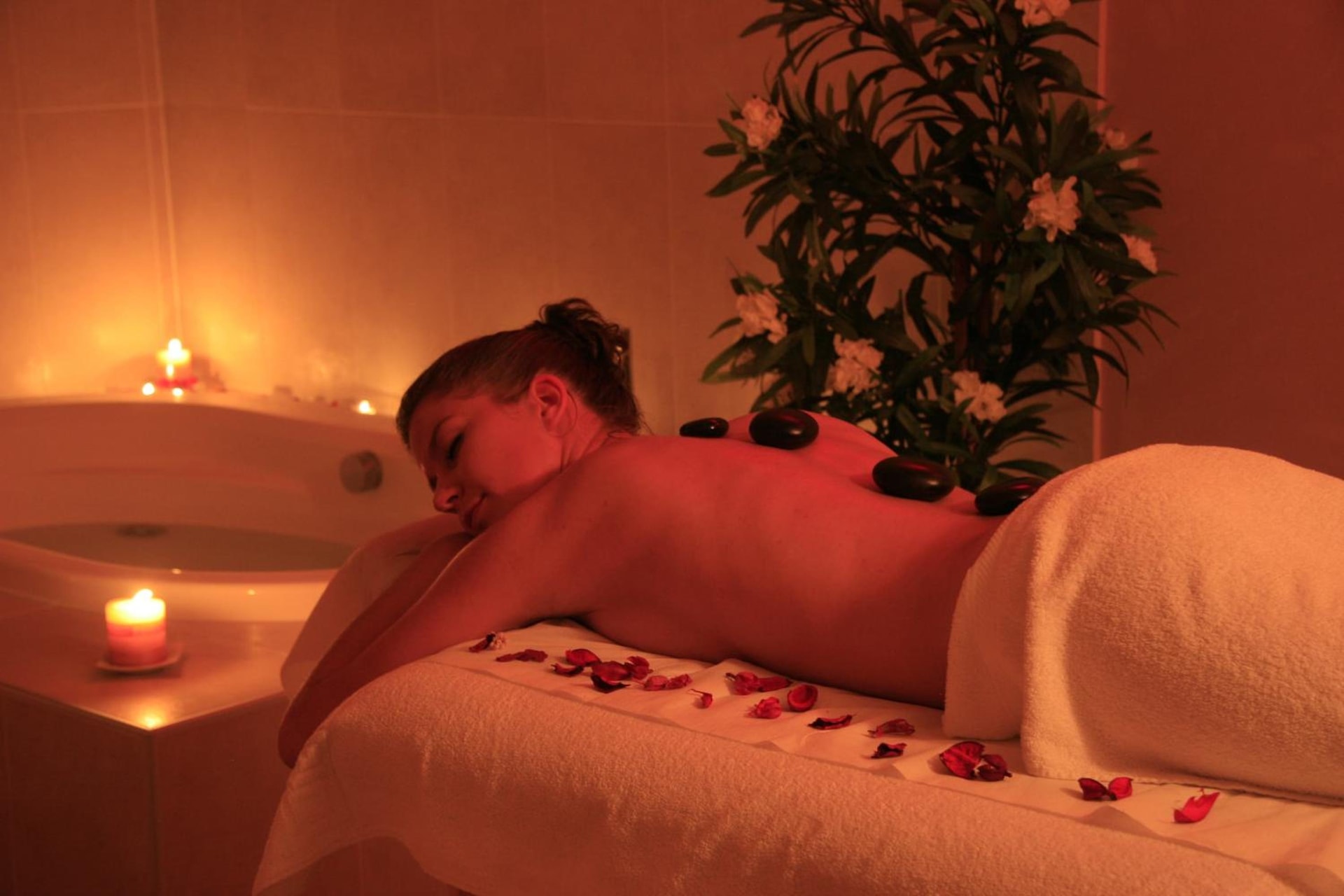 Boutique Hotel Kaštel, Wellness & SPA, Pet Friendly