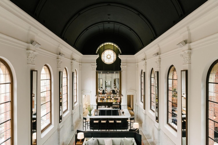 hotel image 0
