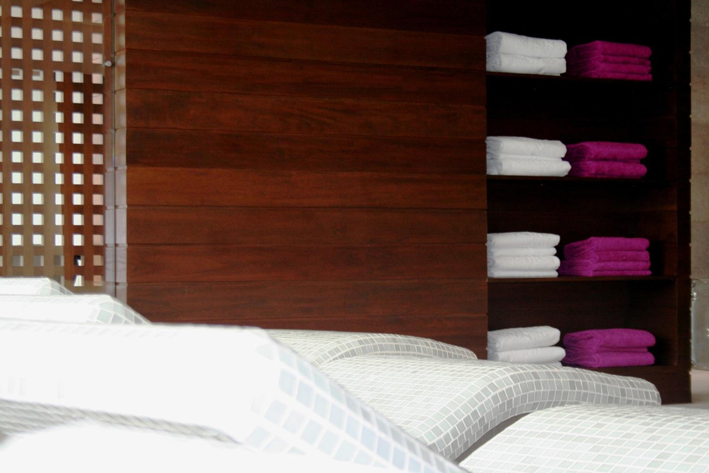 Hotel Convento Aracena & SPA