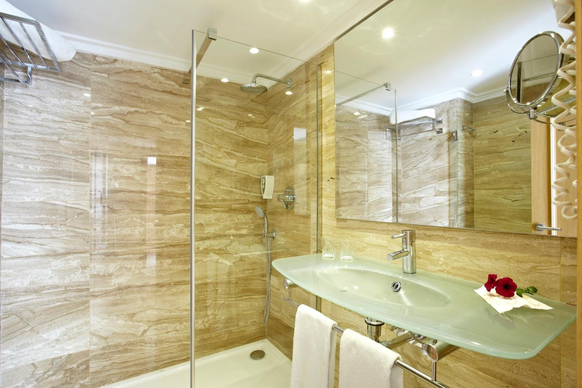 Grupotel Los Príncipes & Spa