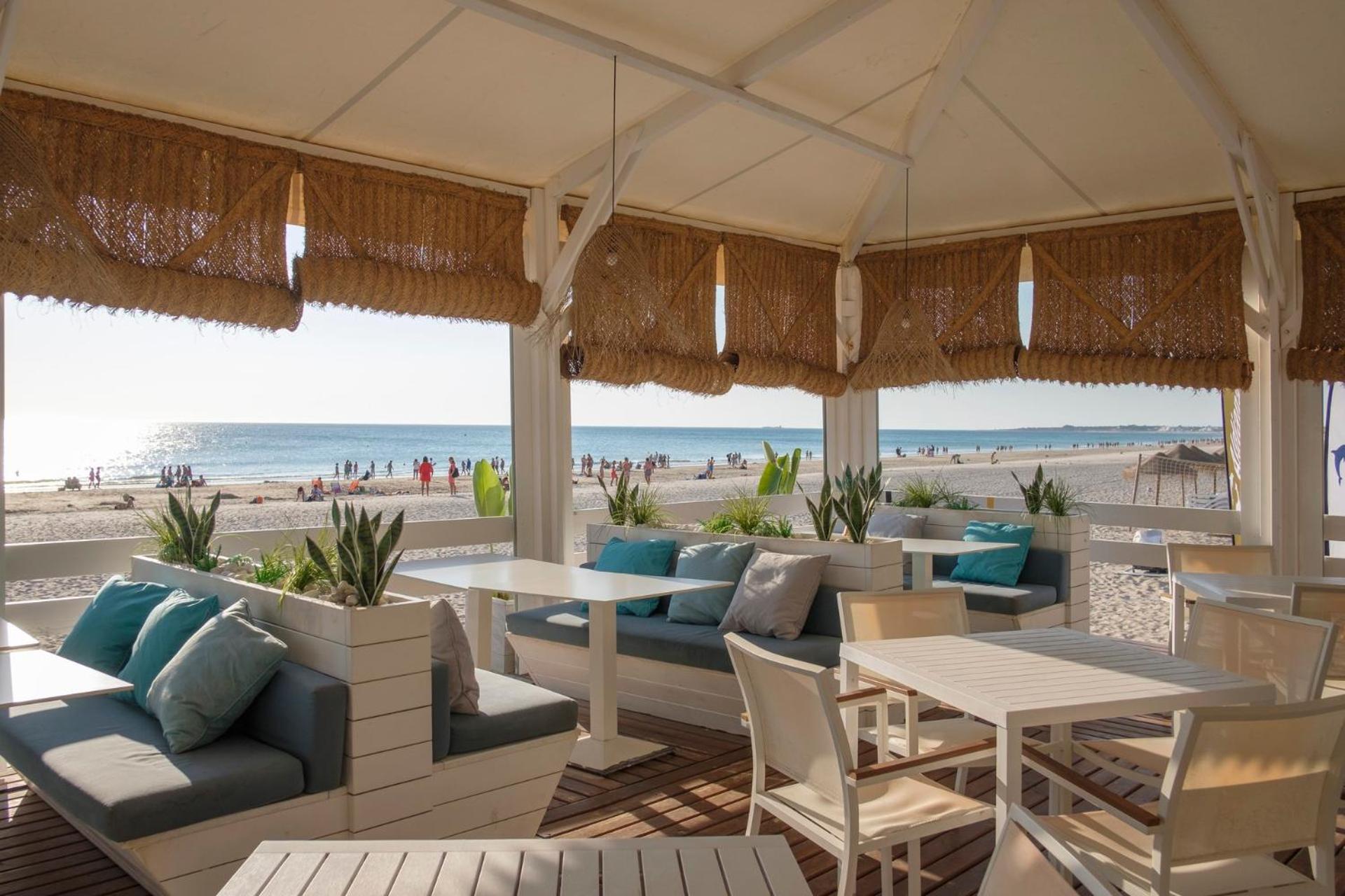 Aldiana Club Andalusien