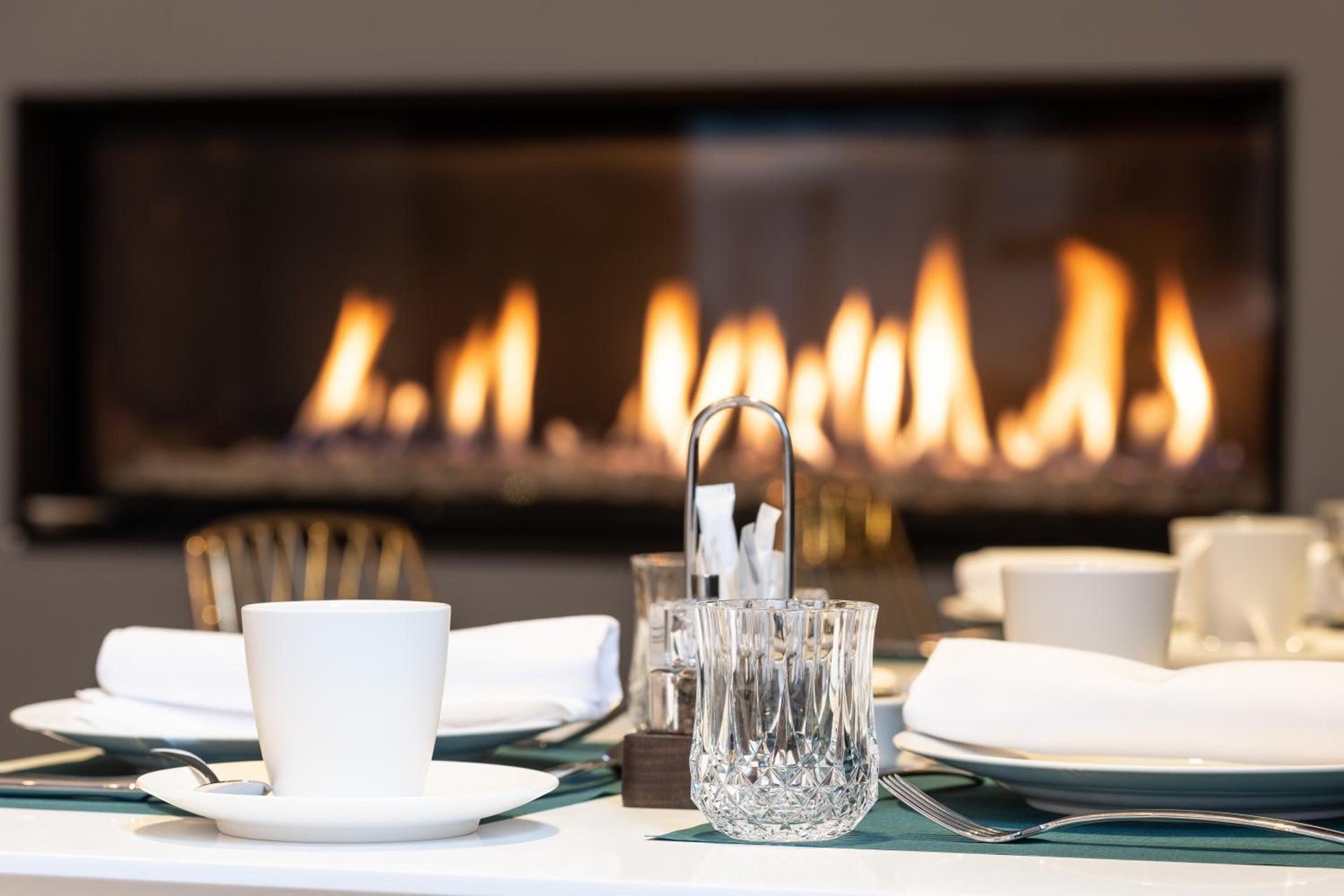 Boutique Hotel Sablon by CW Hotel Collection