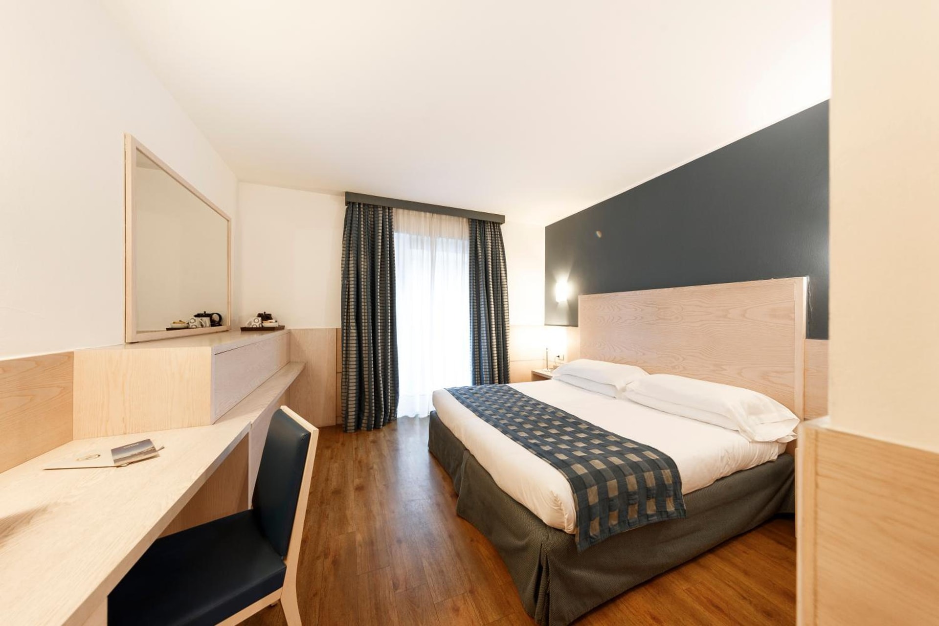 Caravel Bike Hotel