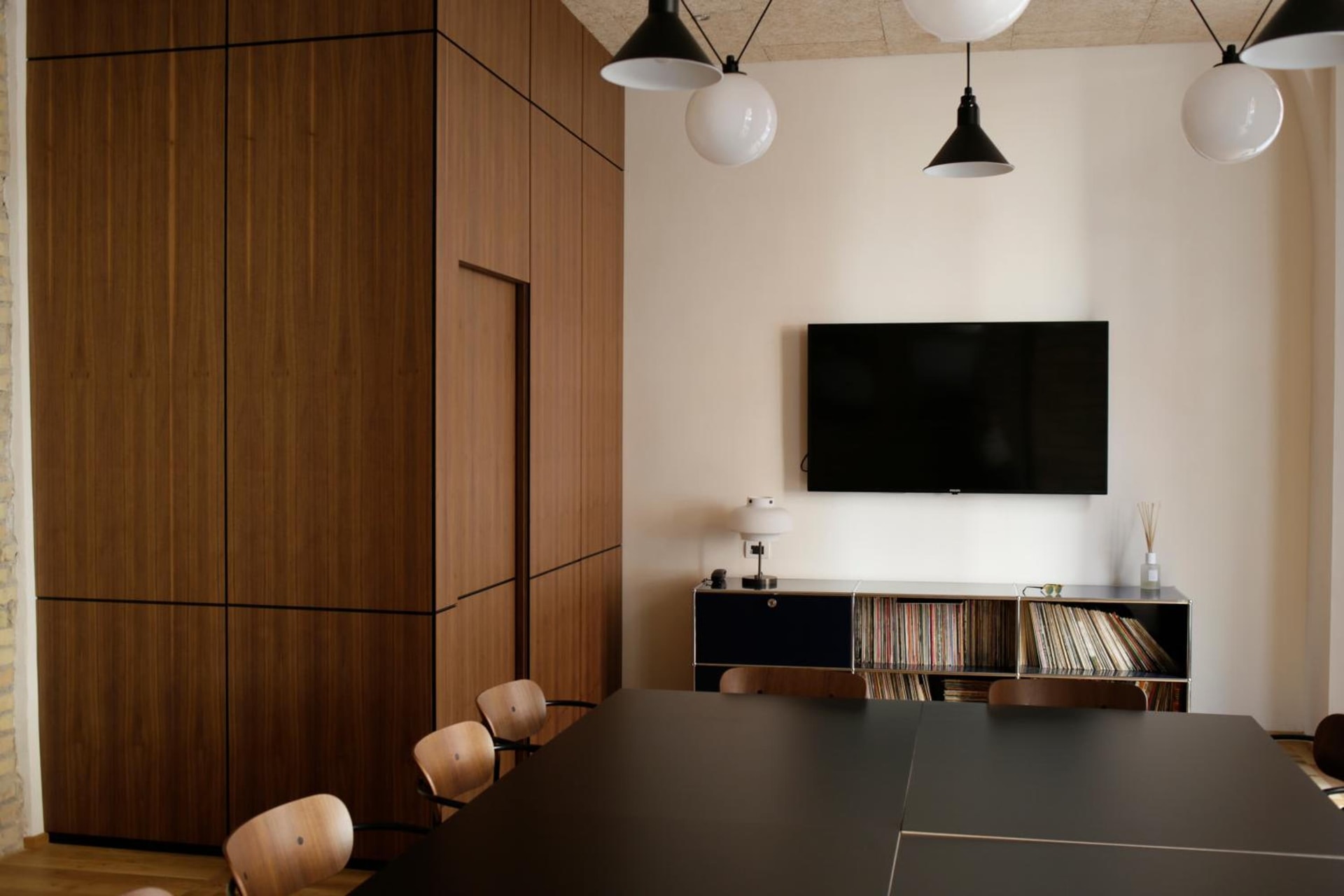 c-hotels Fiume