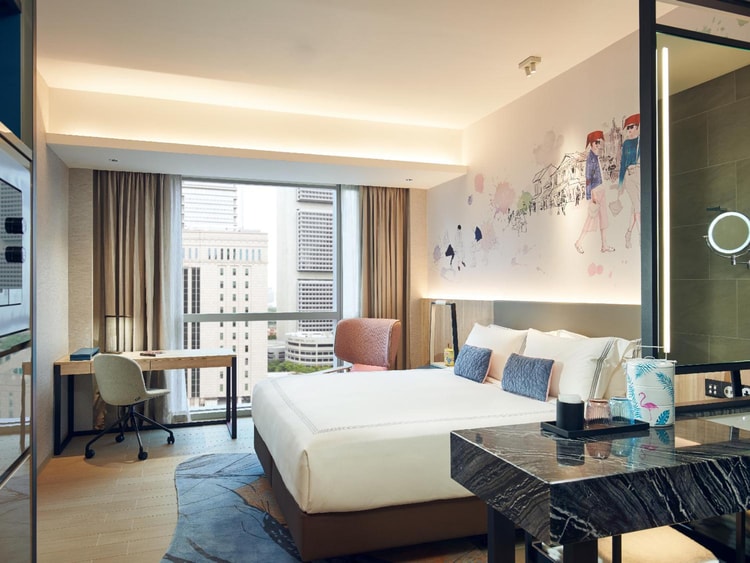 hotel image 1