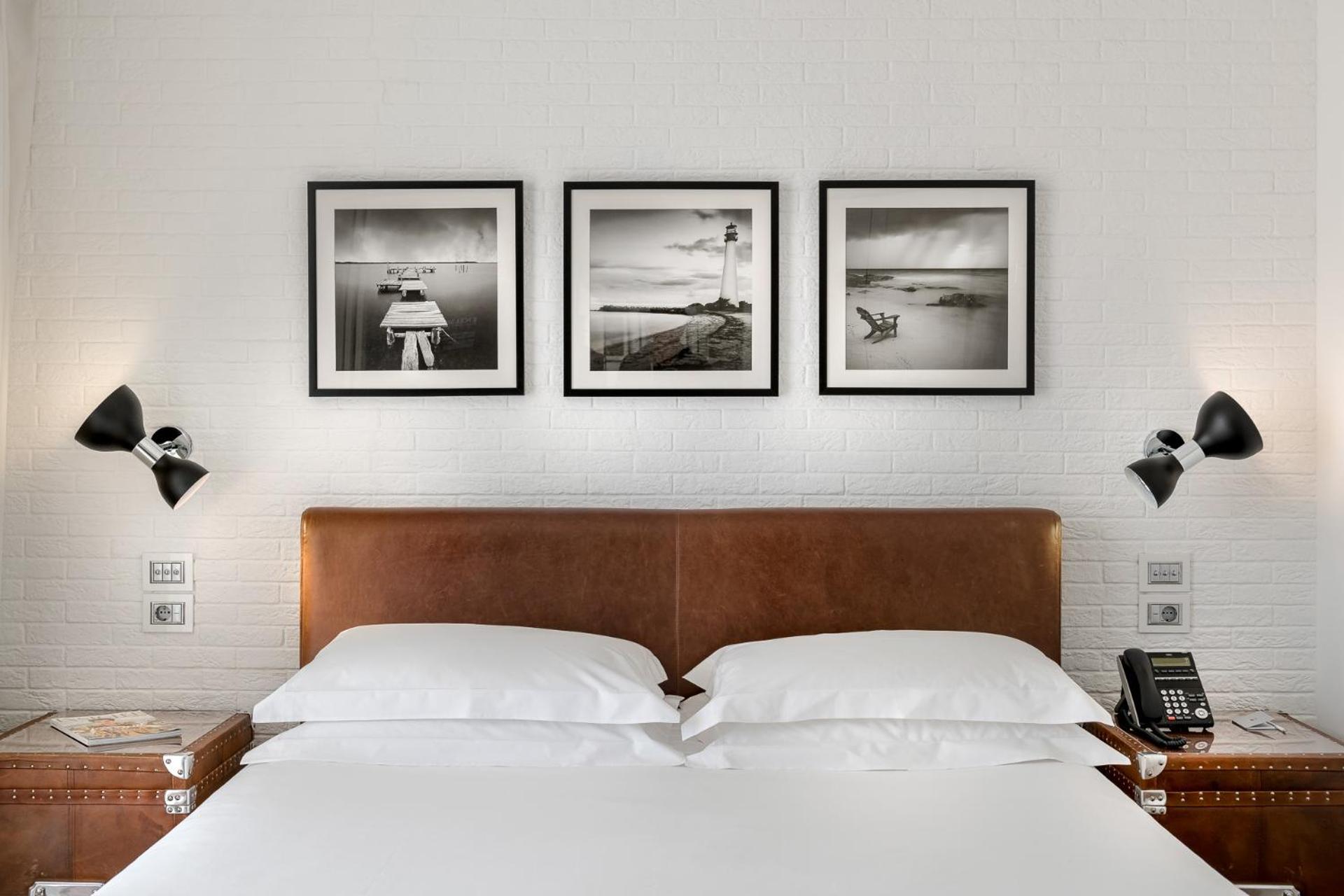 Excelsior Hotel, SPA & Lido - Preferred Hotels & Resorts