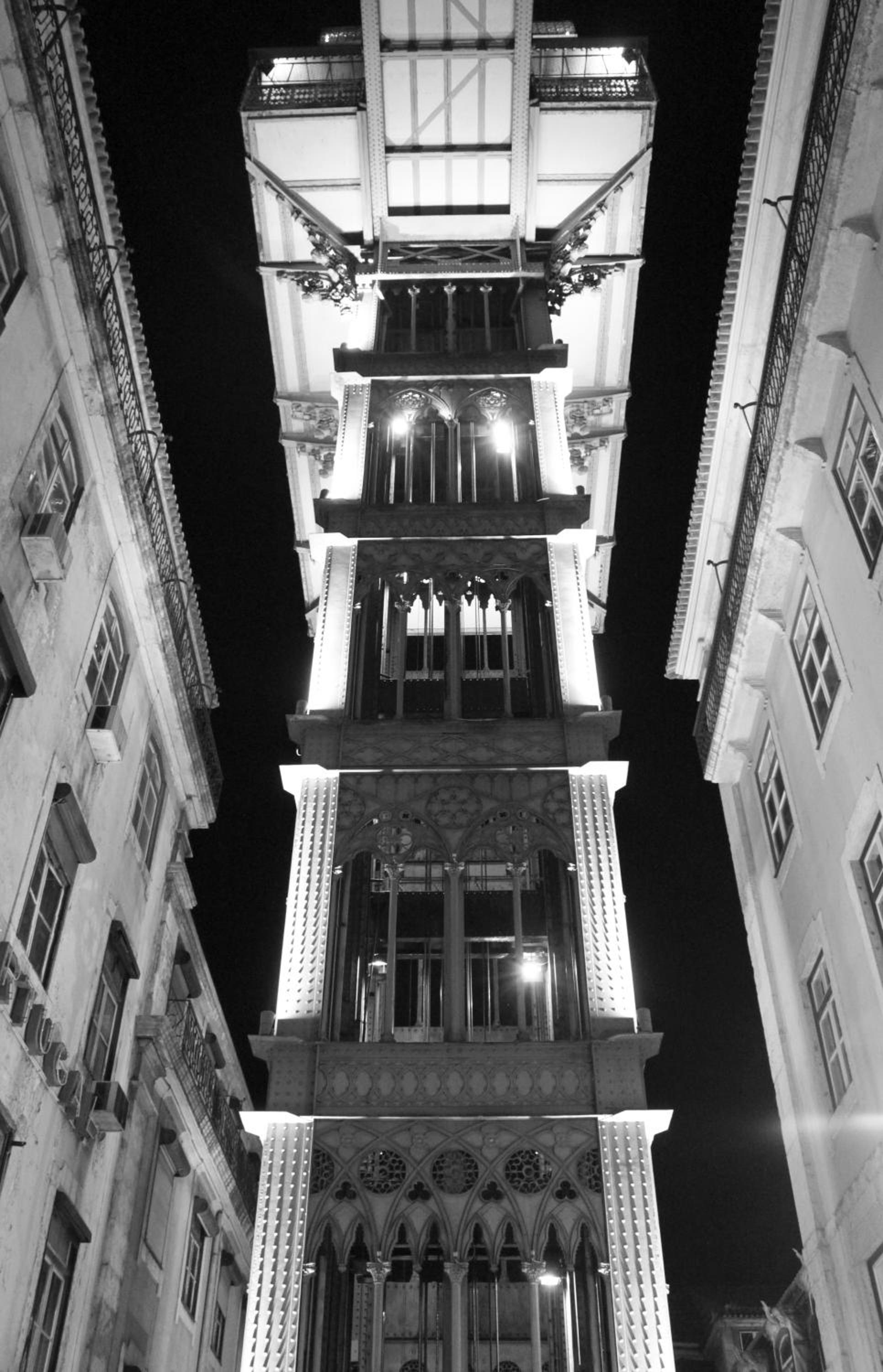 Hotel do Chiado