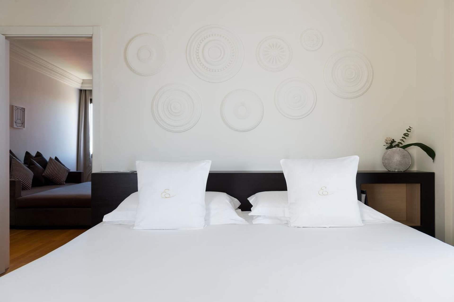 Elizabeth Lifestyle Hotel