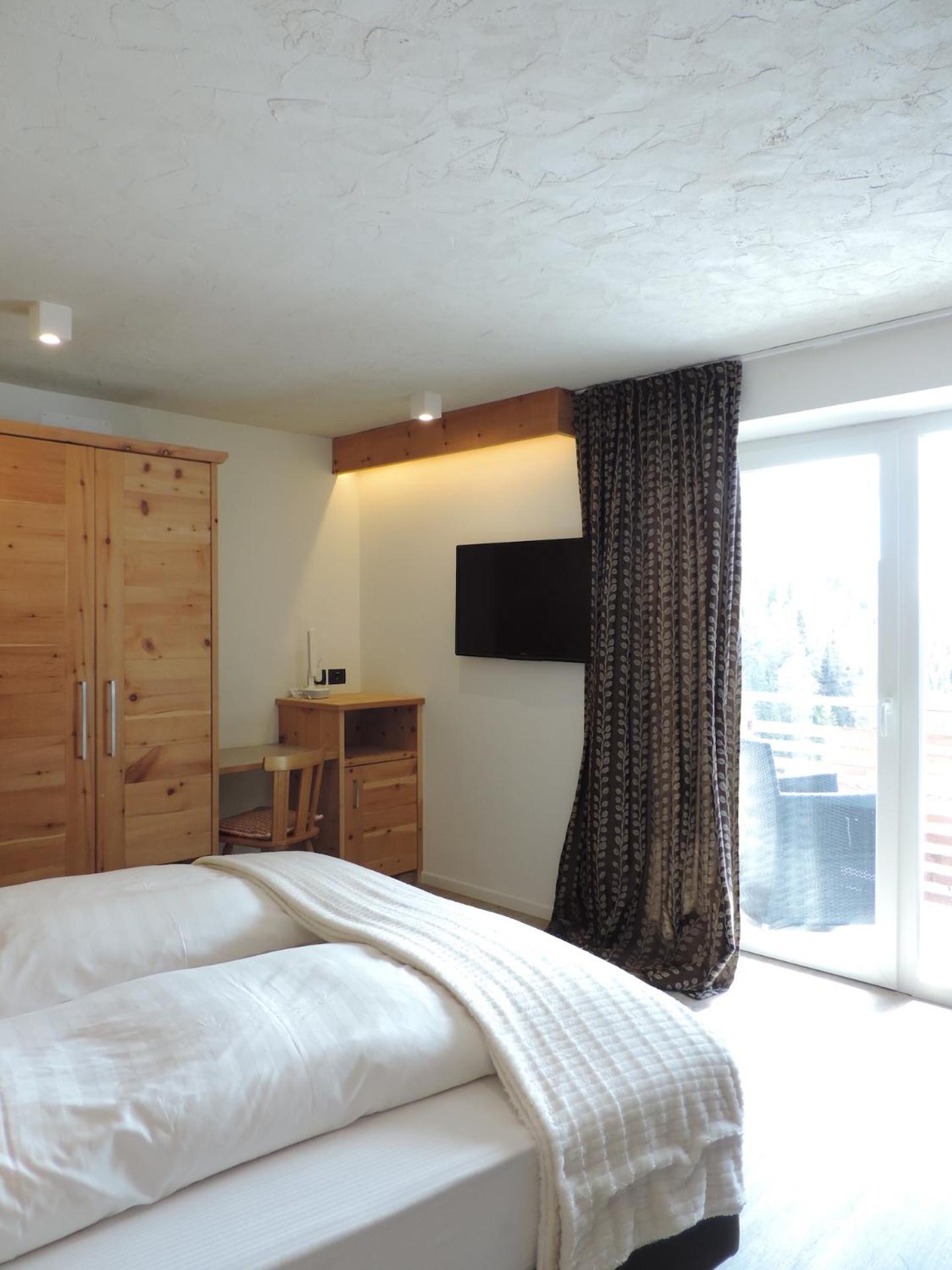 Hotel Scoiattolo