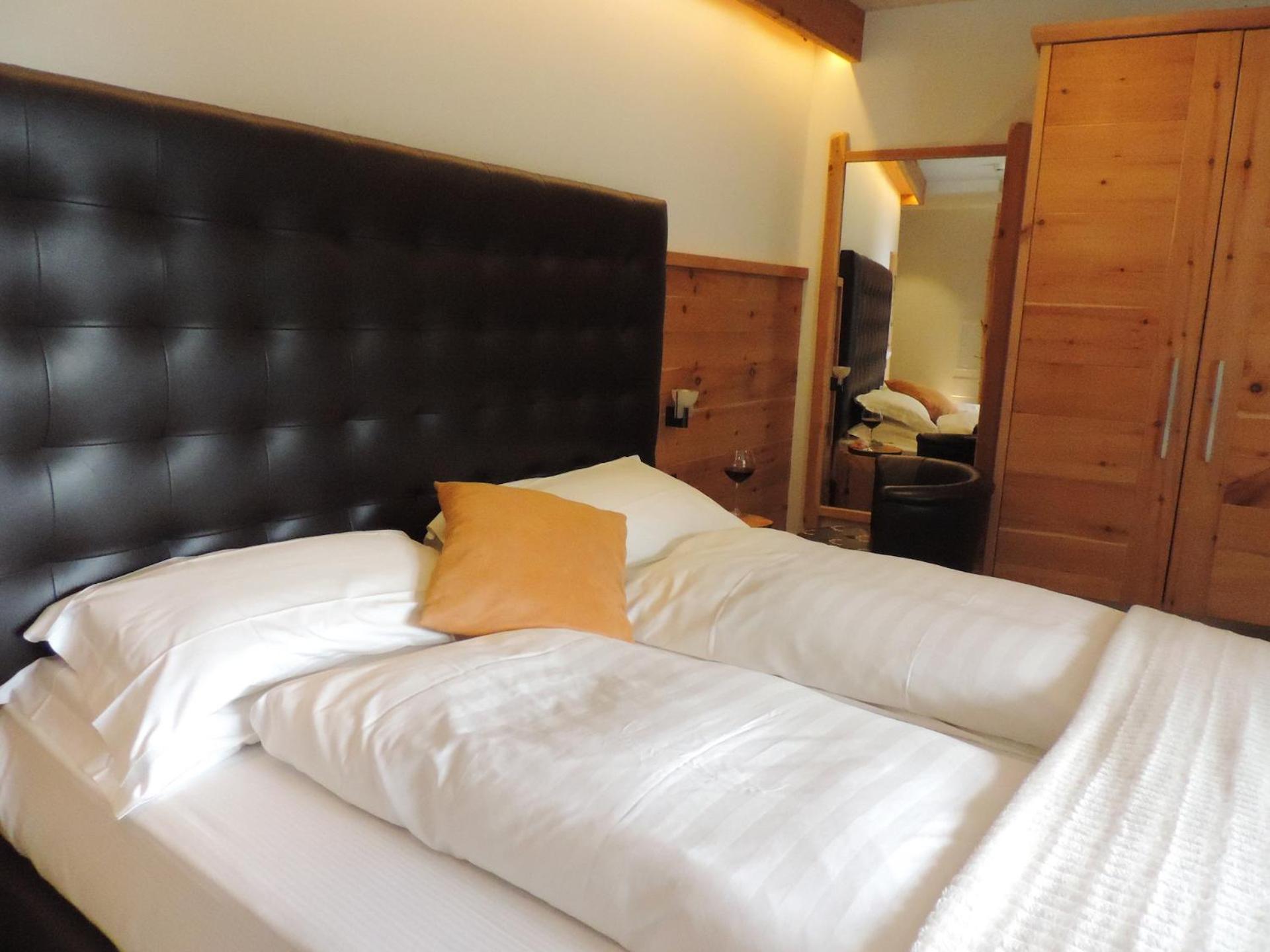 Hotel Scoiattolo