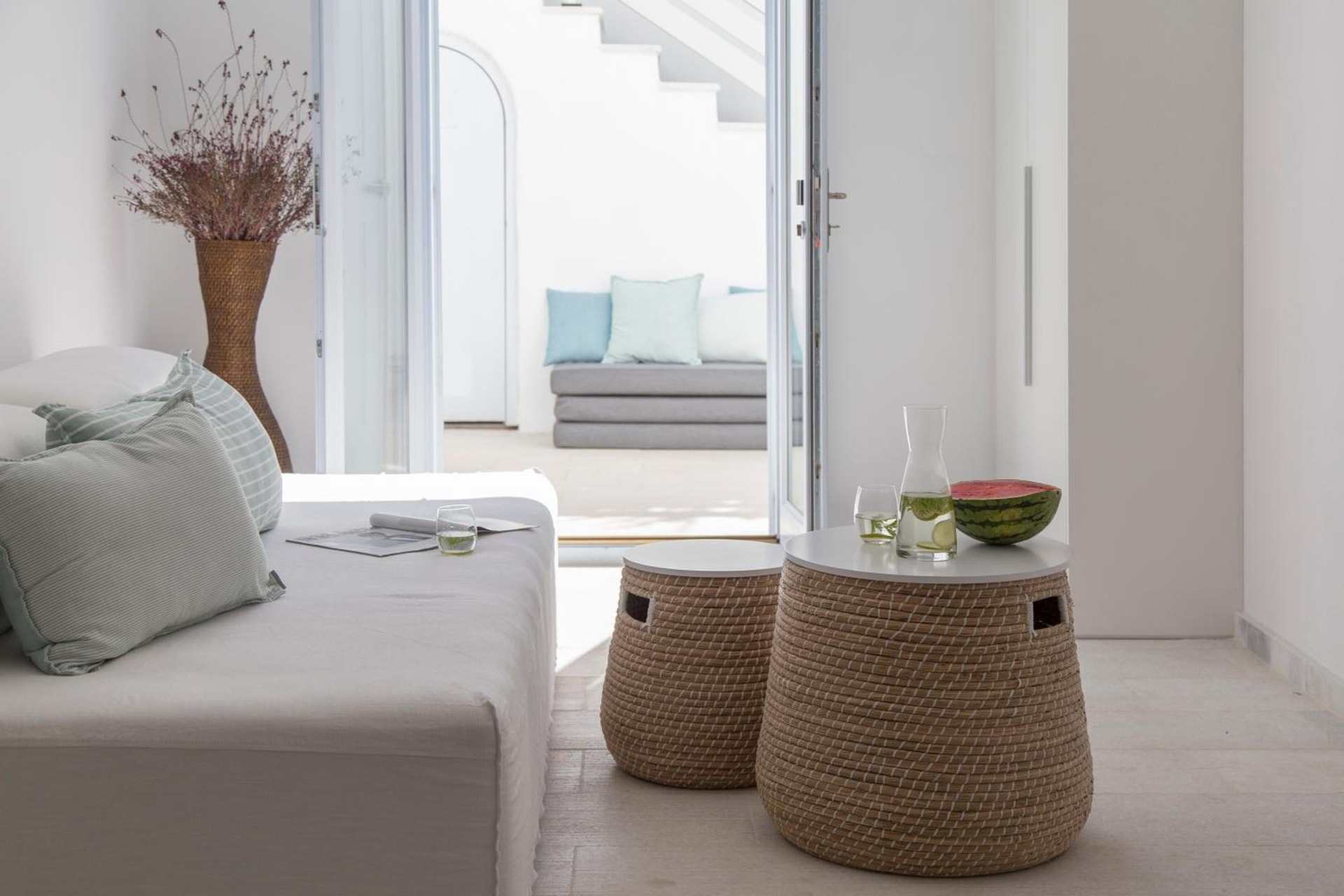 The Sand Collection Villas