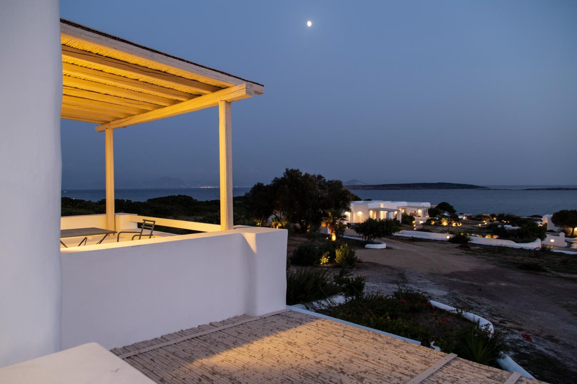 The Sand Collection Villas