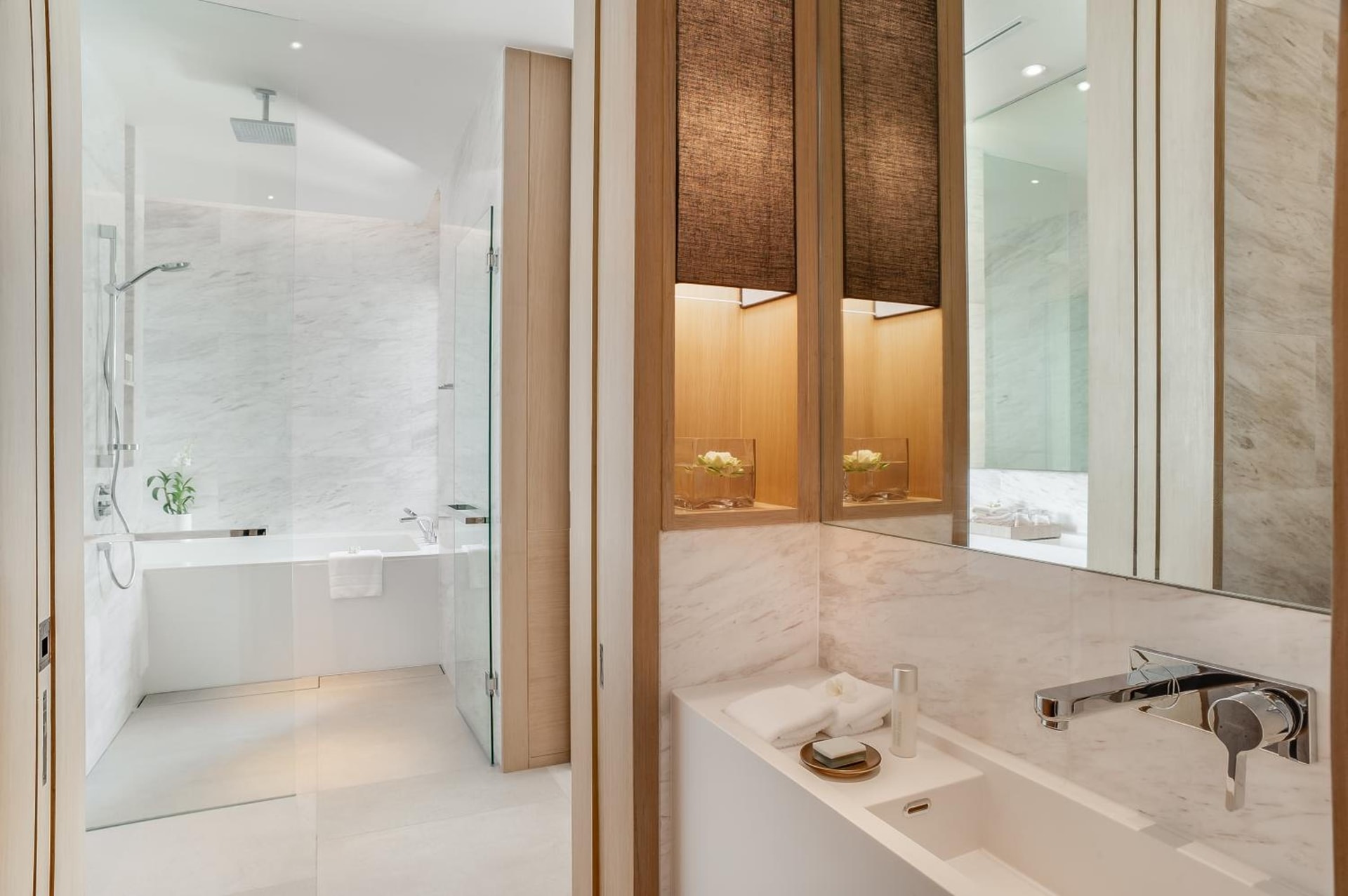 Twinpalms MontAzure Phuket