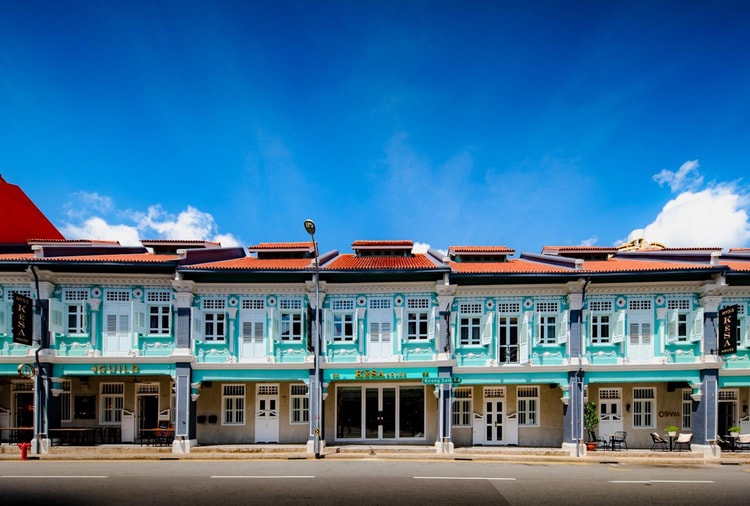 hotel image 0