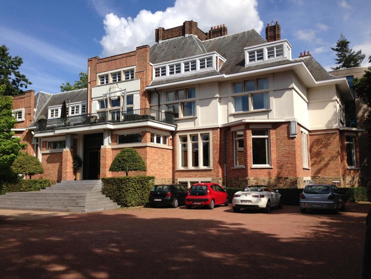 hotel image 0