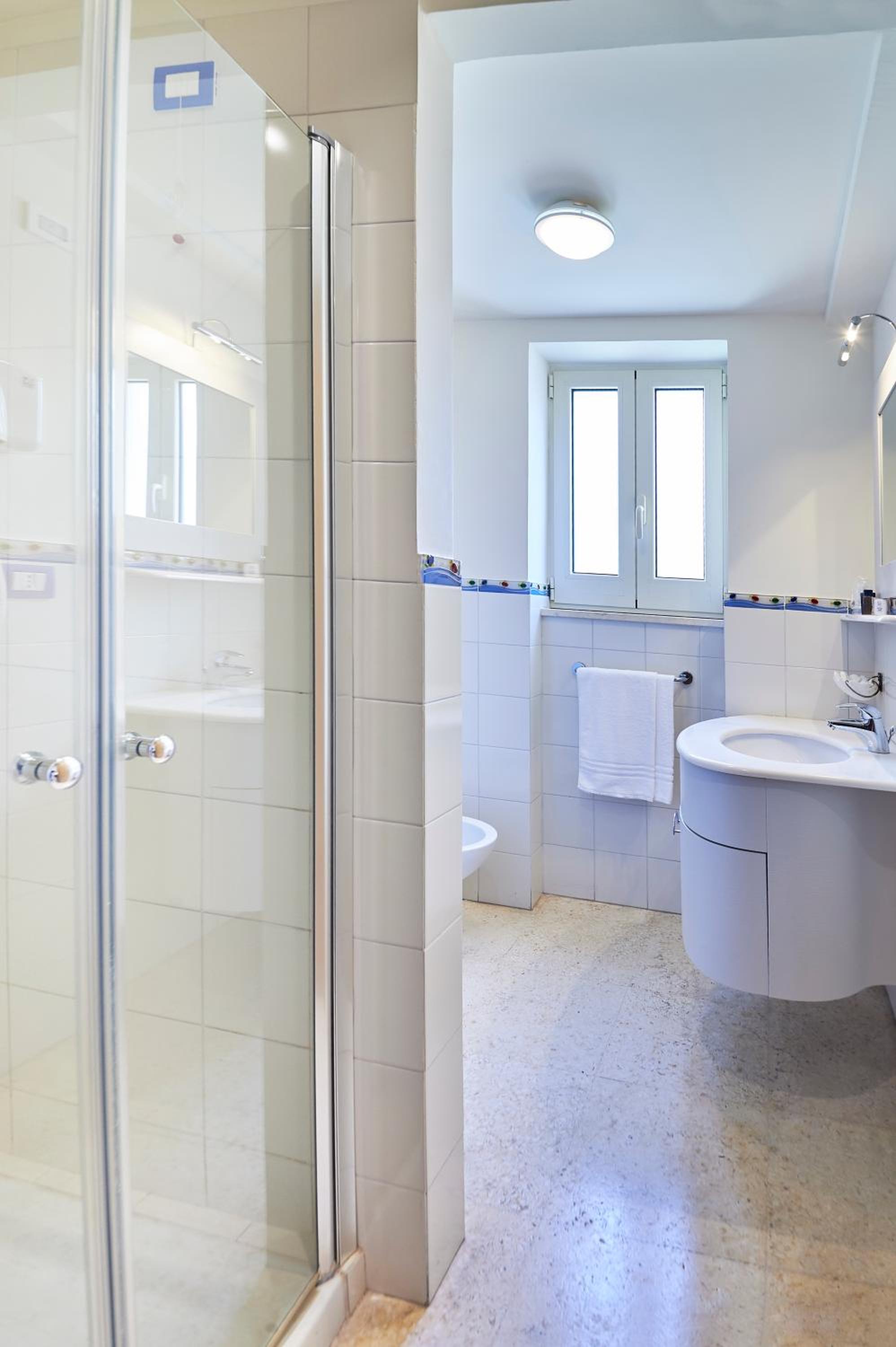 Corte Di Nettuno - CDSHotels