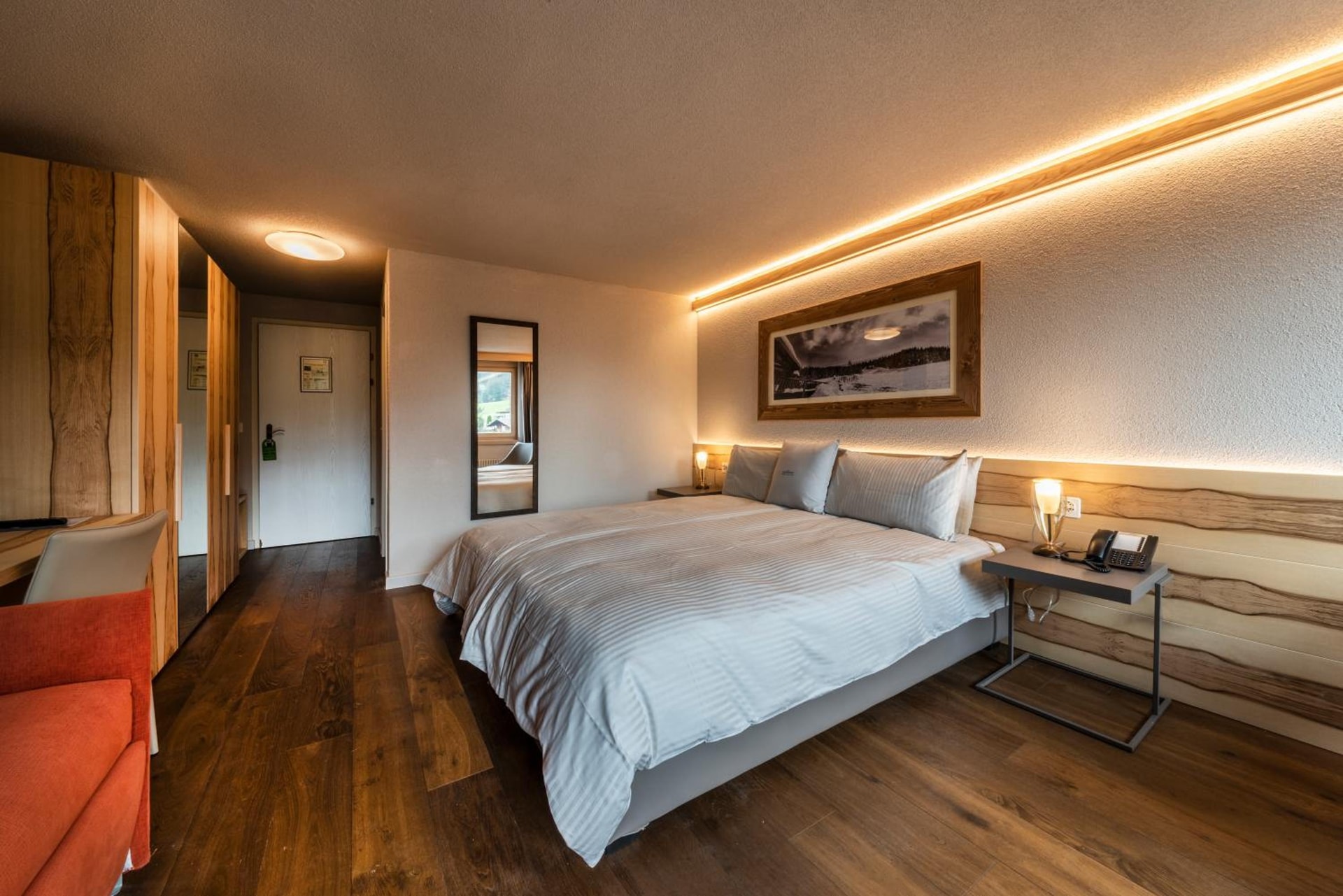 Hotel Maya Caprice
