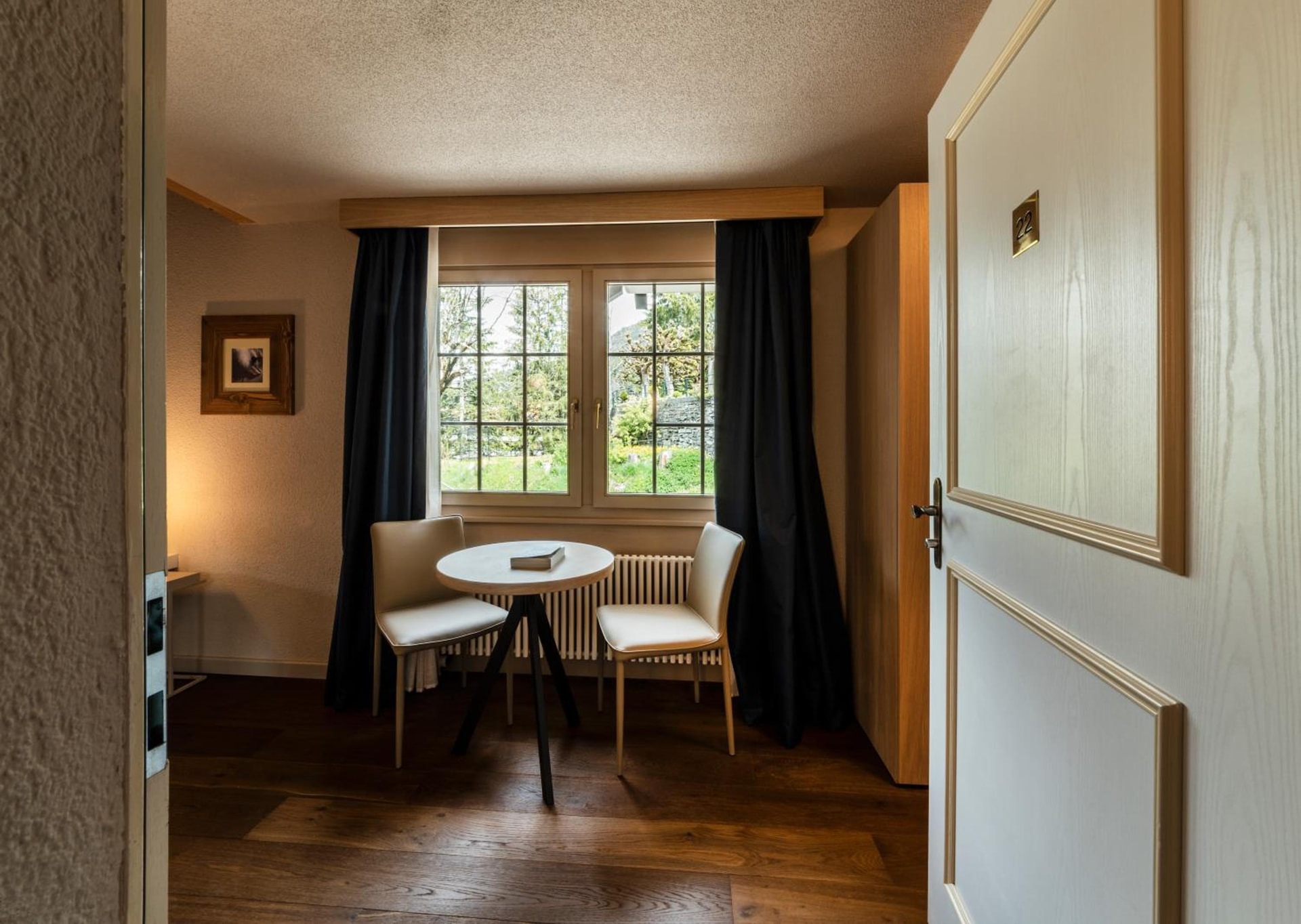Hotel Maya Caprice