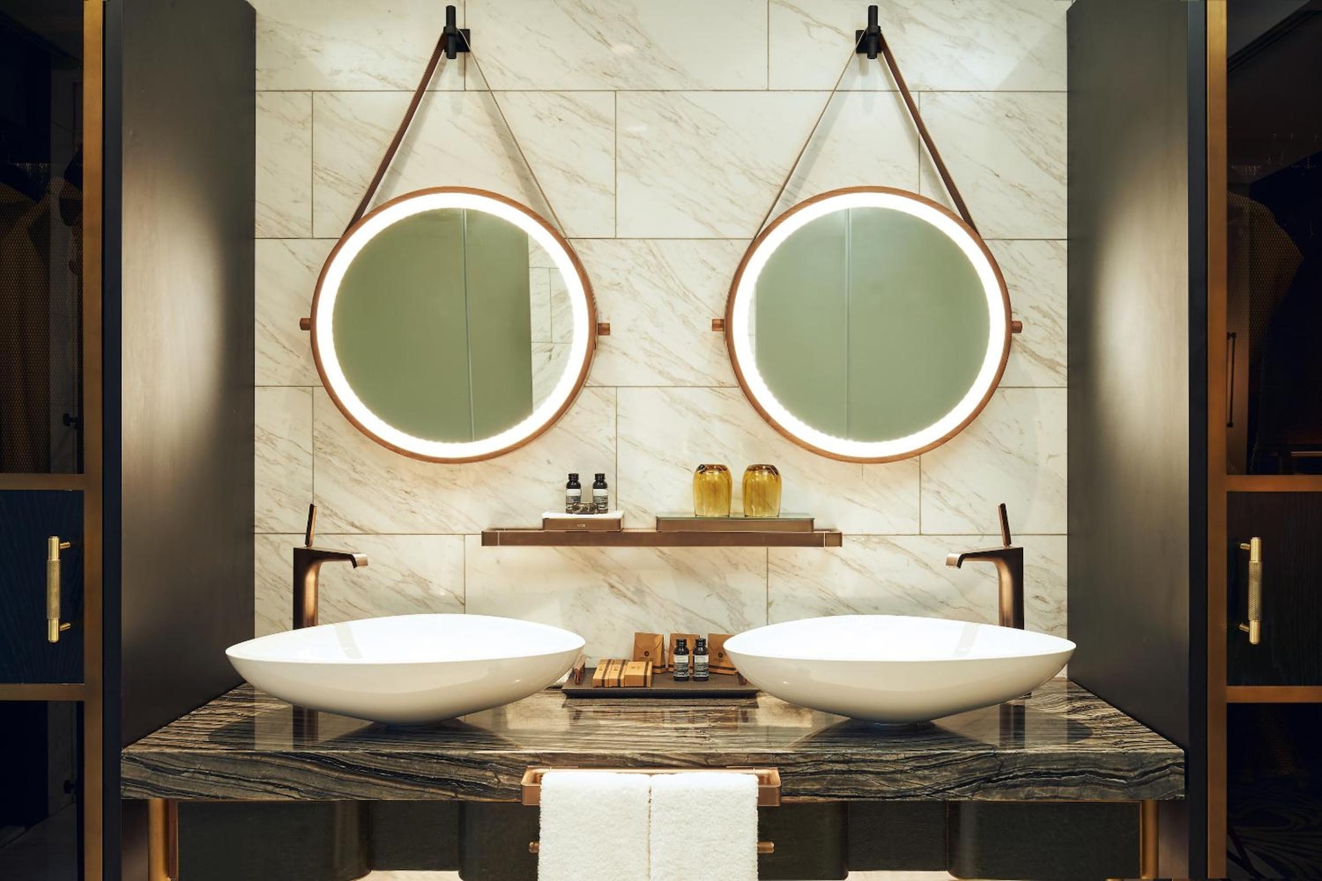 The Barracks Hotel Sentosa by Far East Hospitality