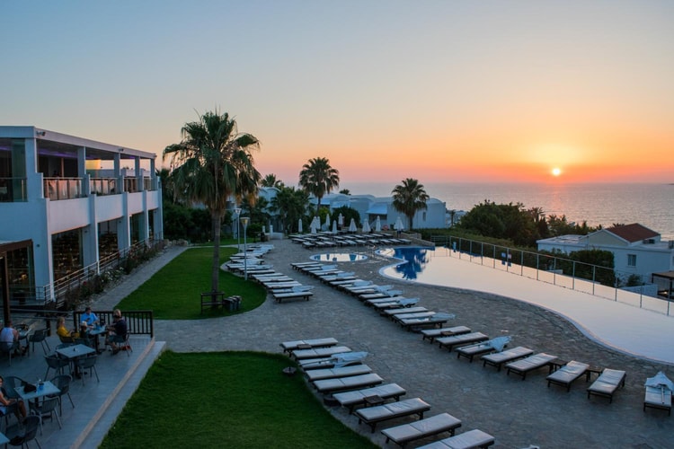 hotel image 0