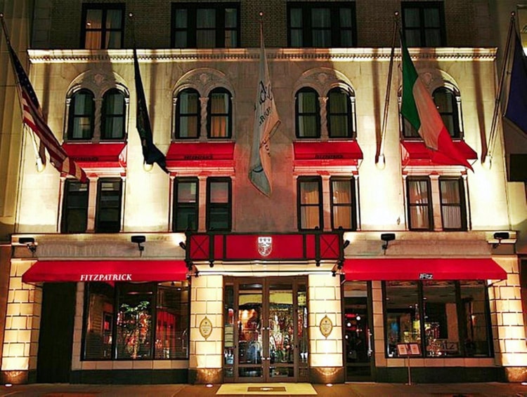 hotel image 0