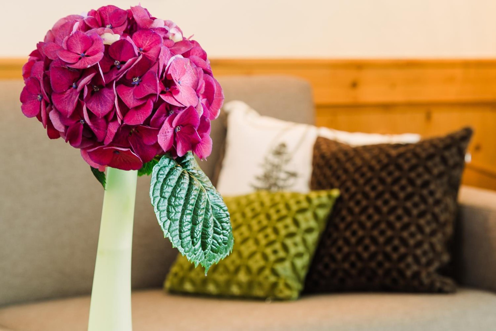 Boutique Hotel SEITNER HOF München Pullach